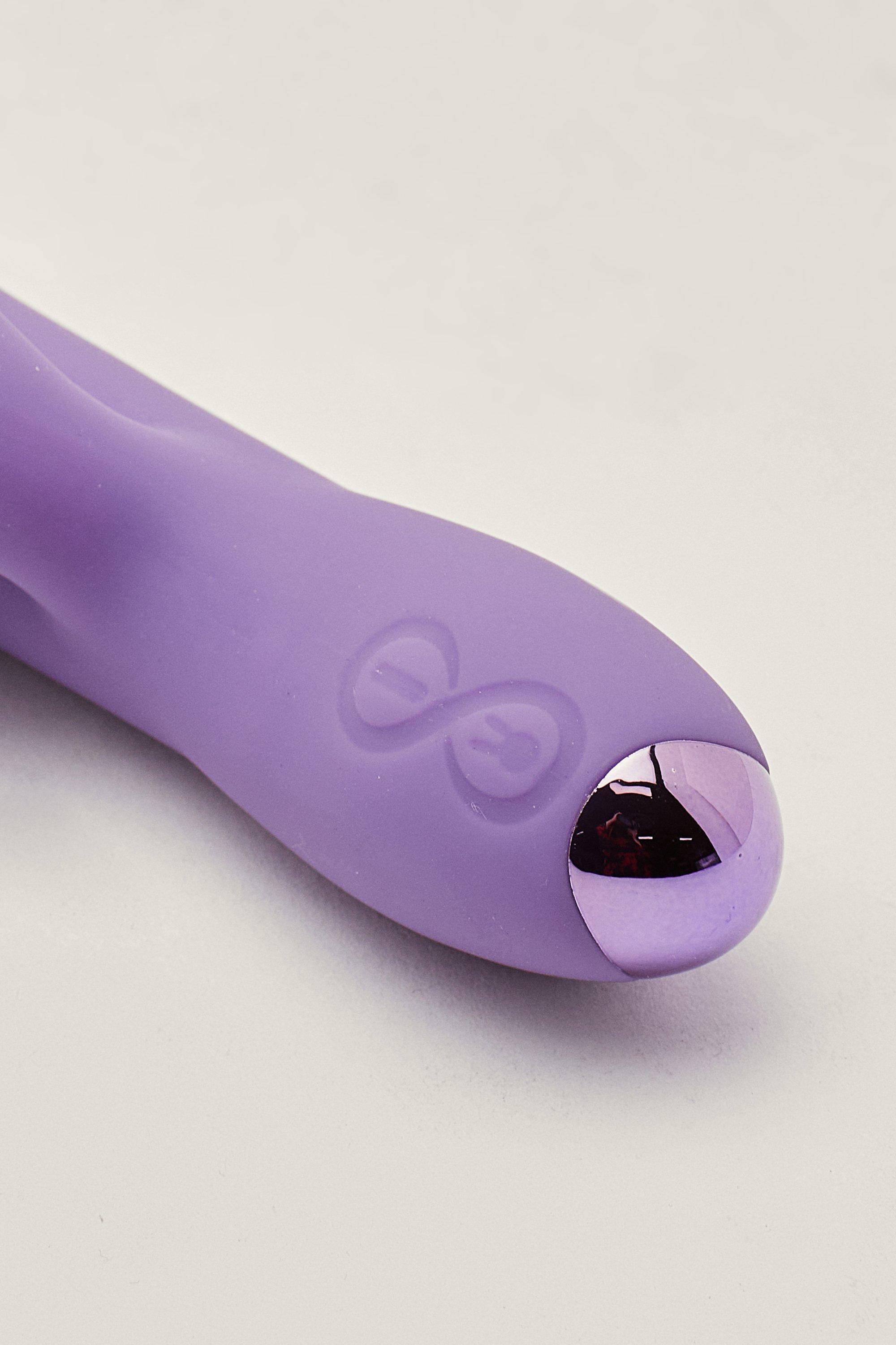 Flutter Rabbit Rechargeable Rabbit Vibrator