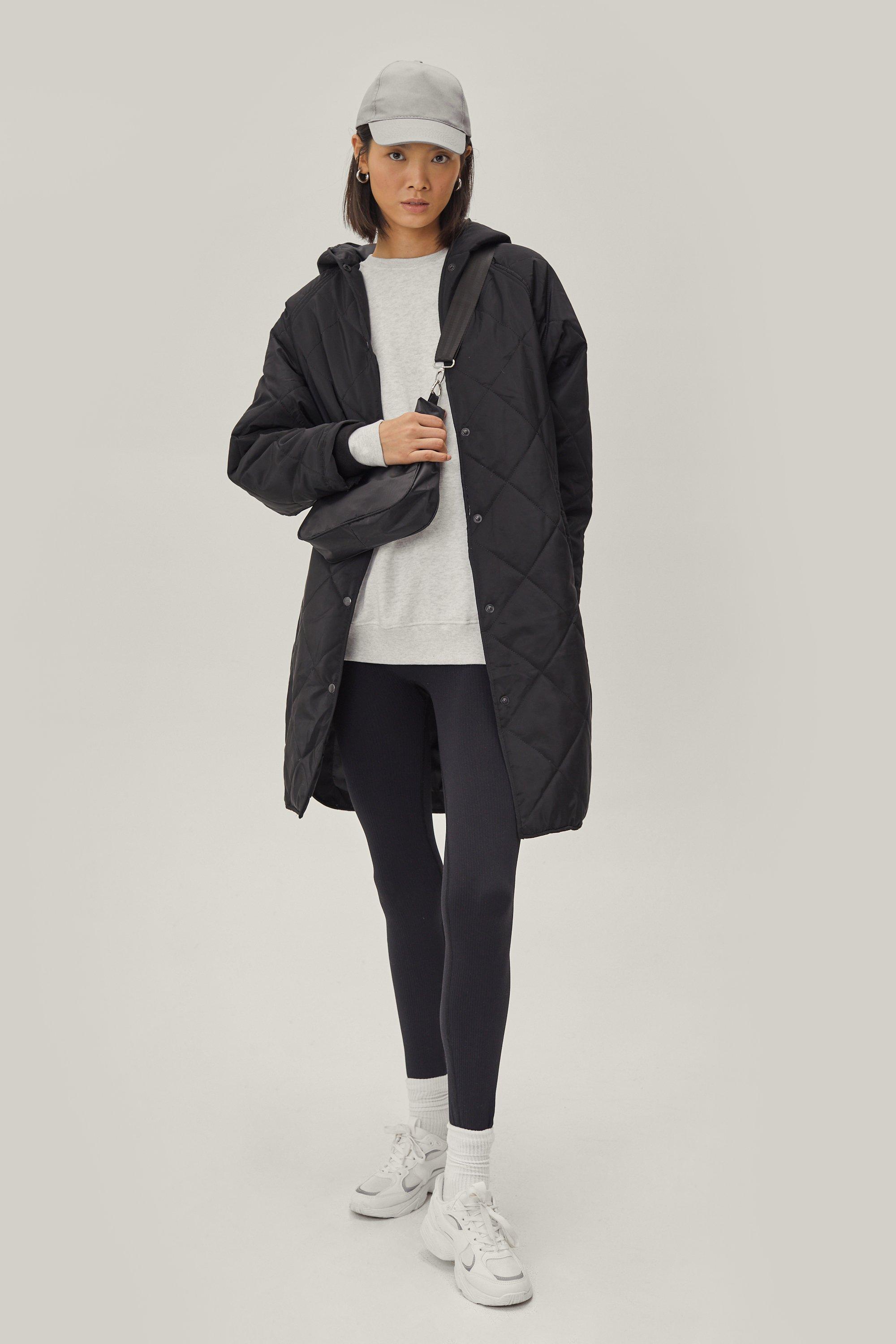 https://media.nastygal.com/i/nastygal/agg17311_black_xl_1/quilted-padded-longline-coat