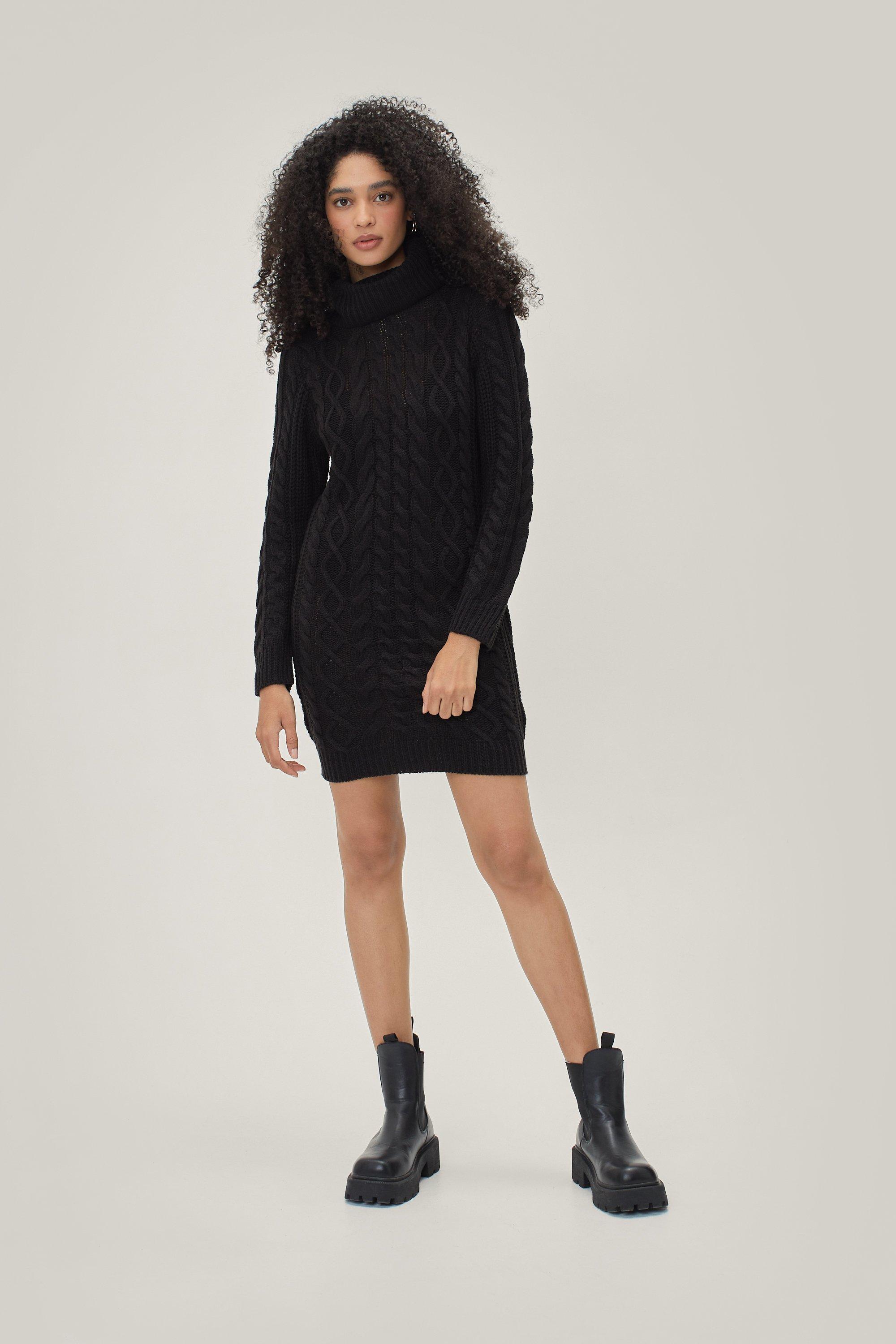 Bodycon jumper hot sale