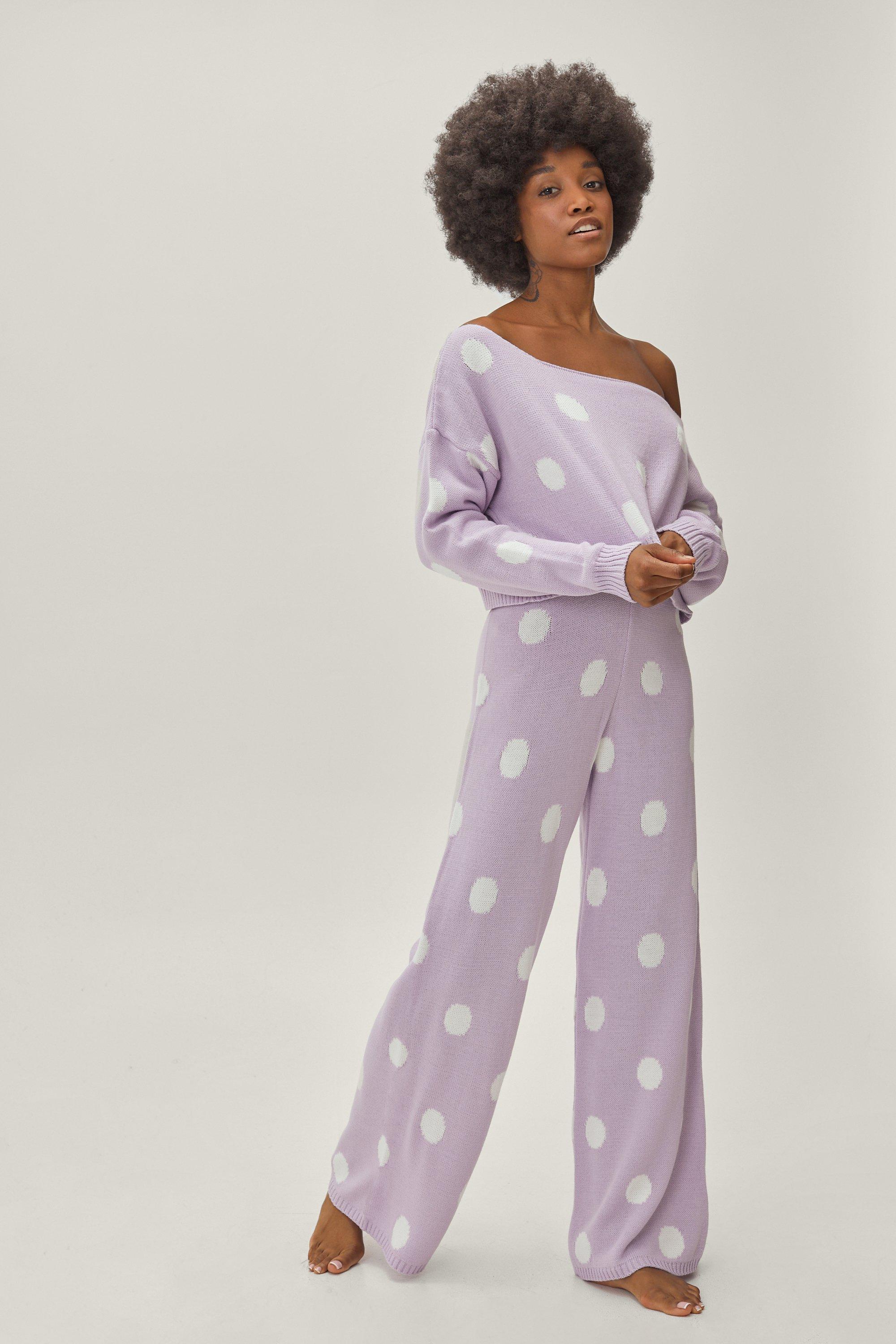 nasty gal loungewear