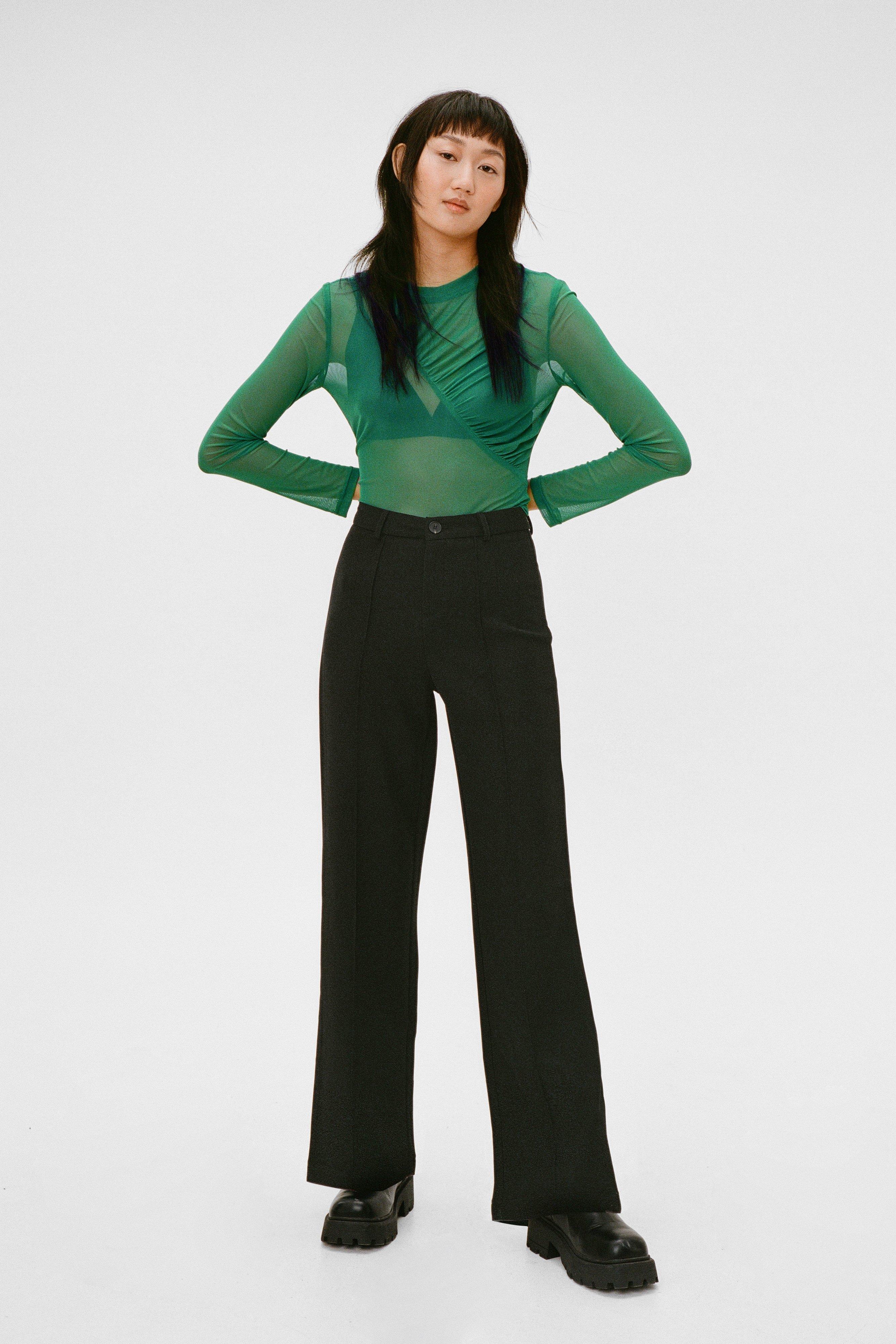 https://media.nastygal.com/i/nastygal/agg18601_black_xl.jpg