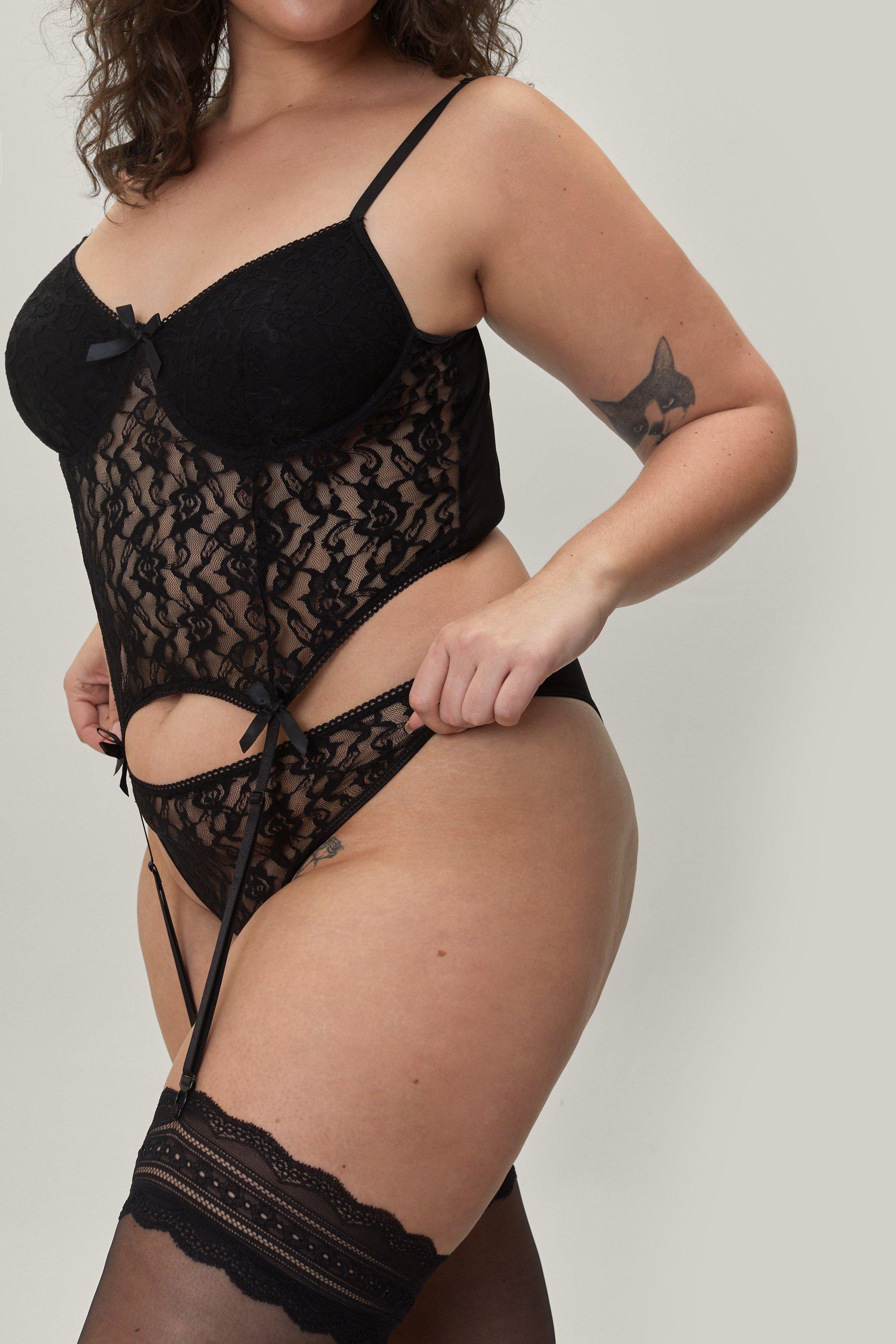 https://media.nastygal.com/i/nastygal/agg18624_black_xl.jpg