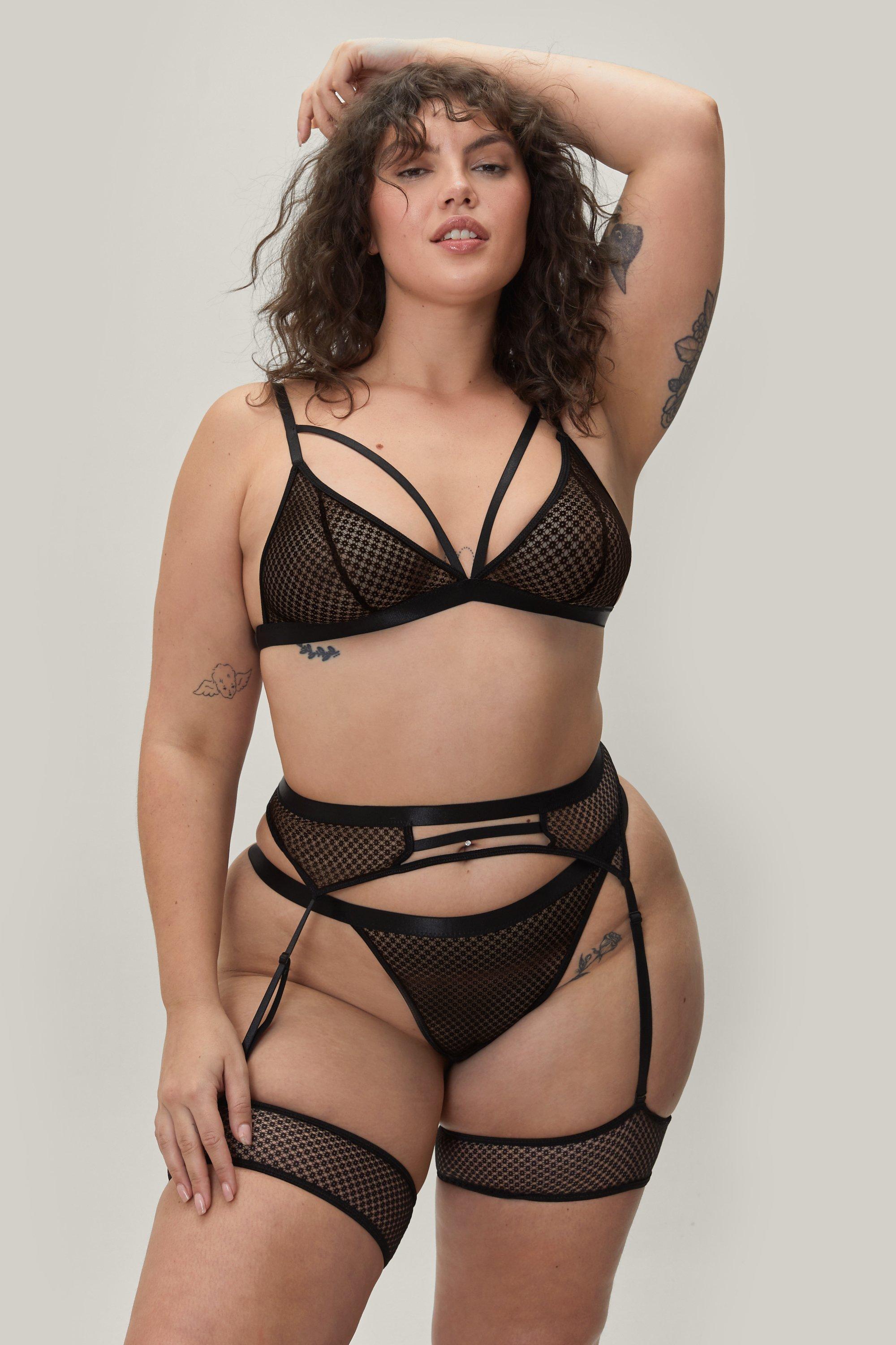 https://media.nastygal.com/i/nastygal/agg18630_black_xl.jpg