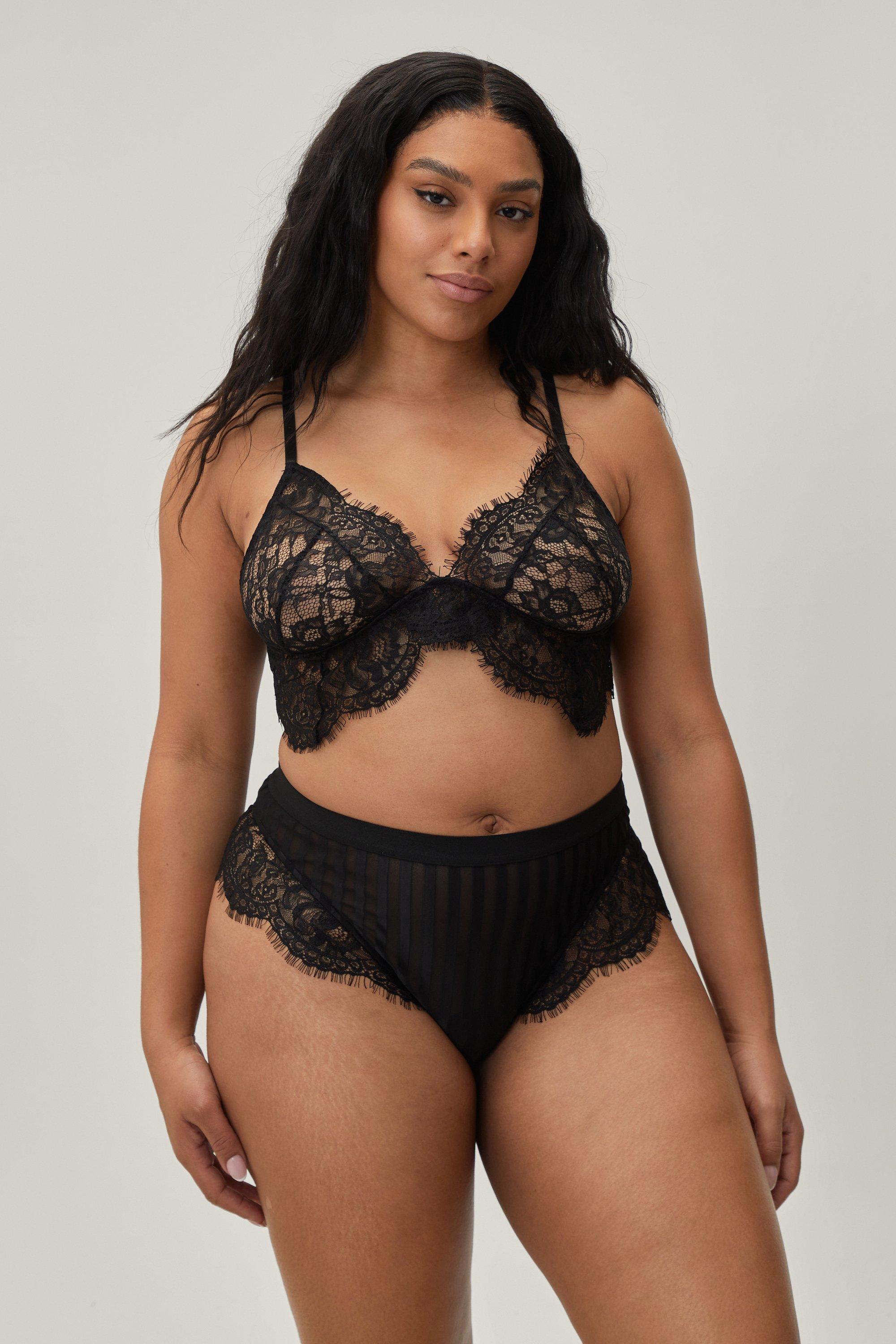 https://media.nastygal.com/i/nastygal/agg18631_black_xl.jpg