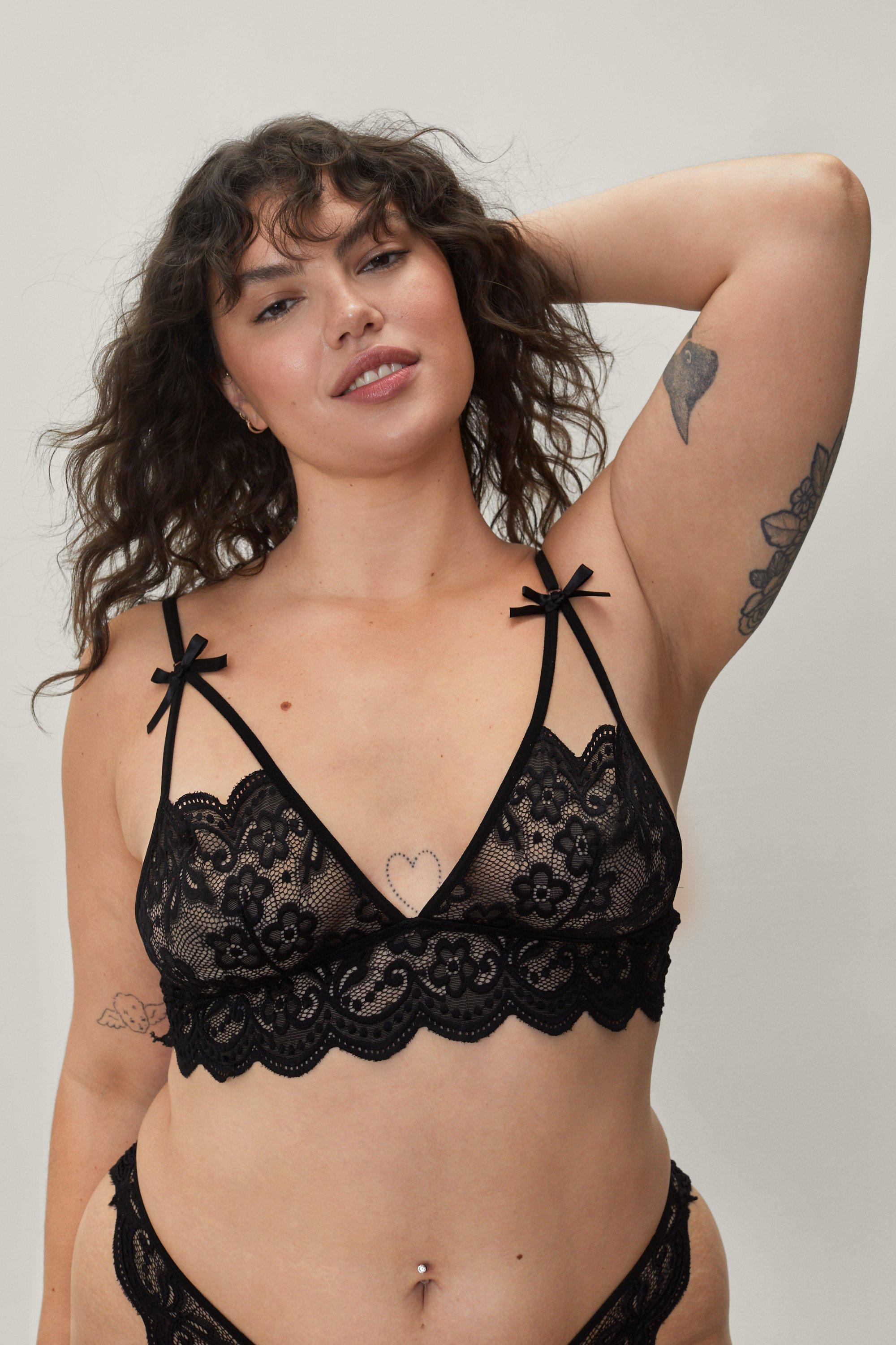 https://media.nastygal.com/i/nastygal/agg18636_black_xl.jpg