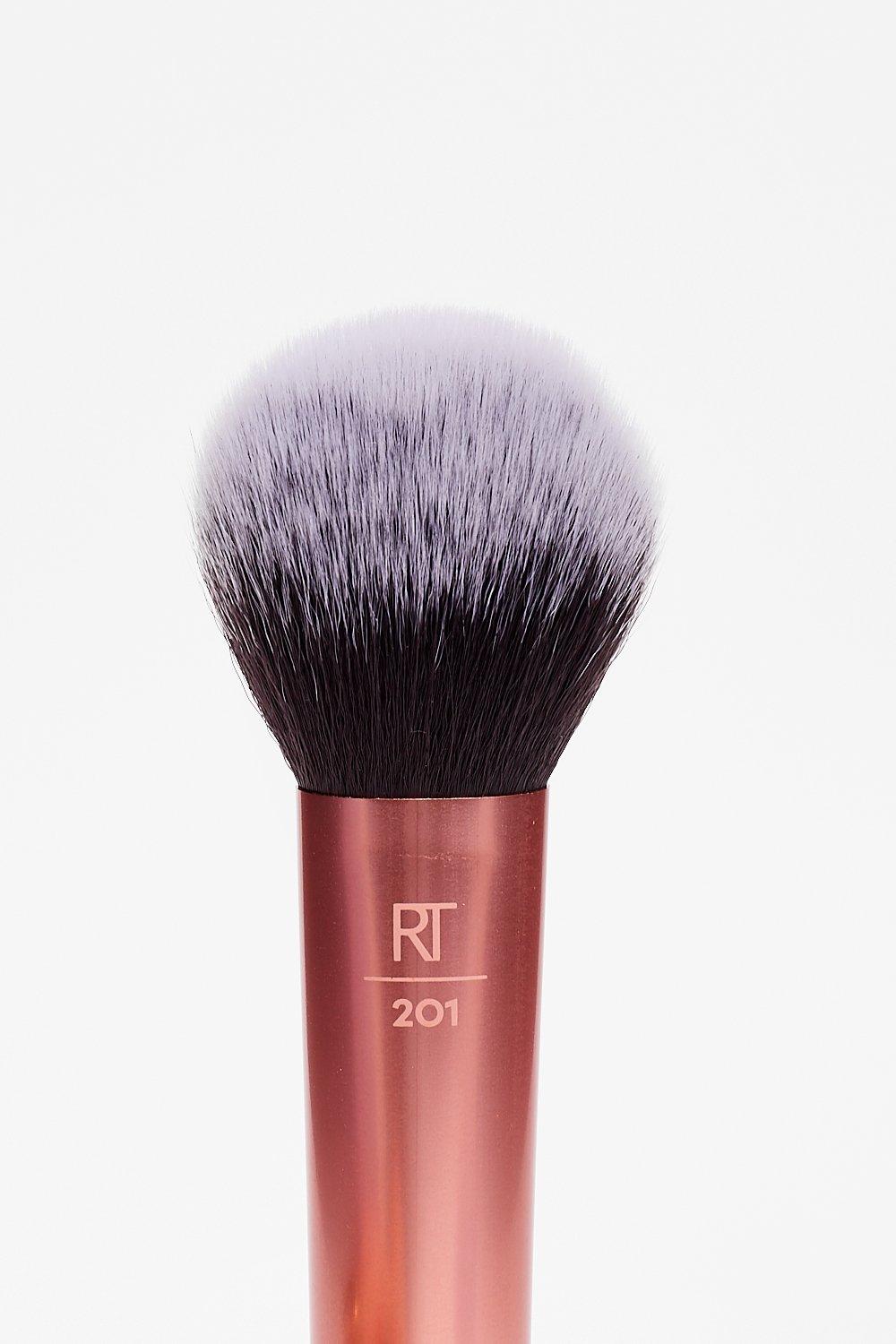 Buy Real Techniques 201 Powder Brush · USA