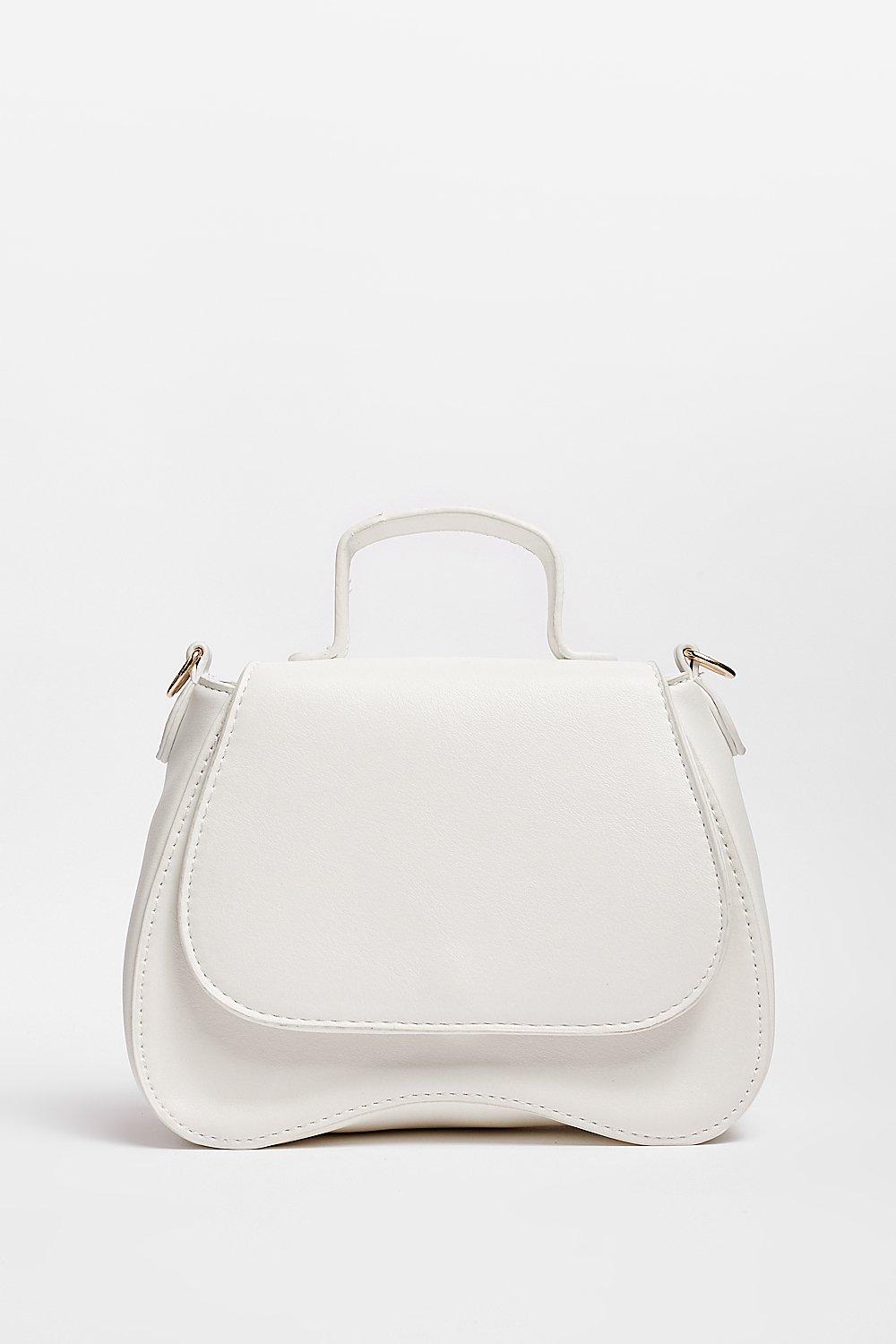 Mini hotsell satchel bags