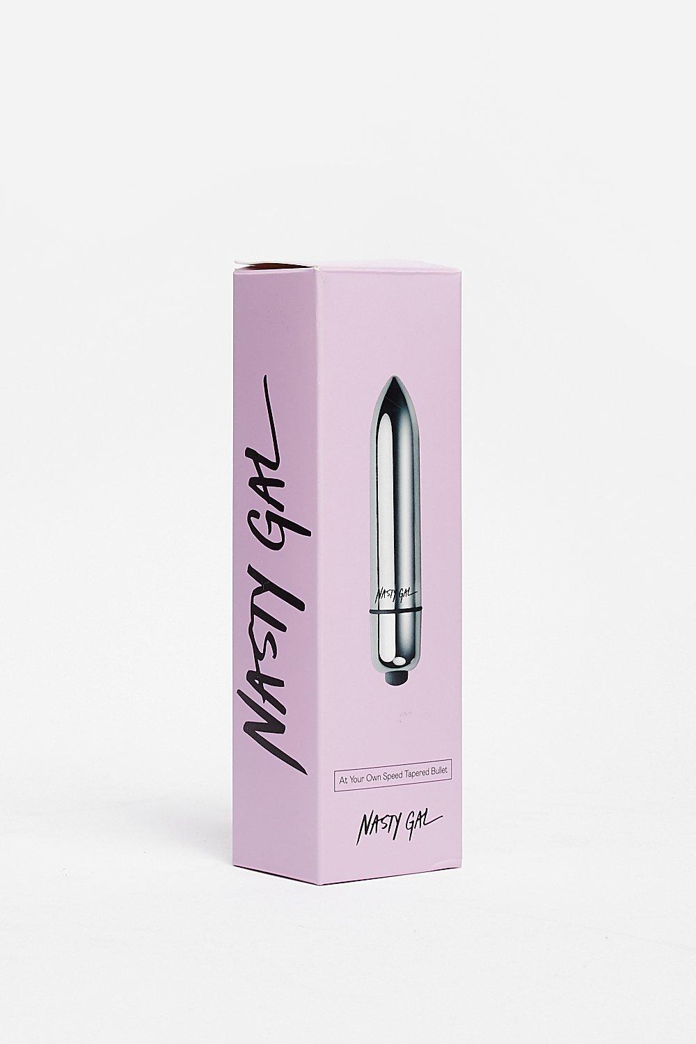 https://media.nastygal.com/i/nastygal/agg39553_silver_xl_3/7-speed-vibrator-bullet