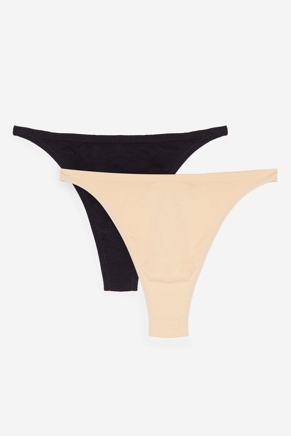 cheap underwear ireland