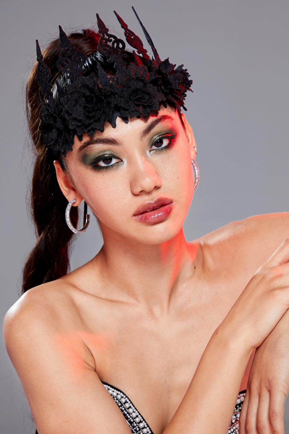 Nasty gal deals halloween