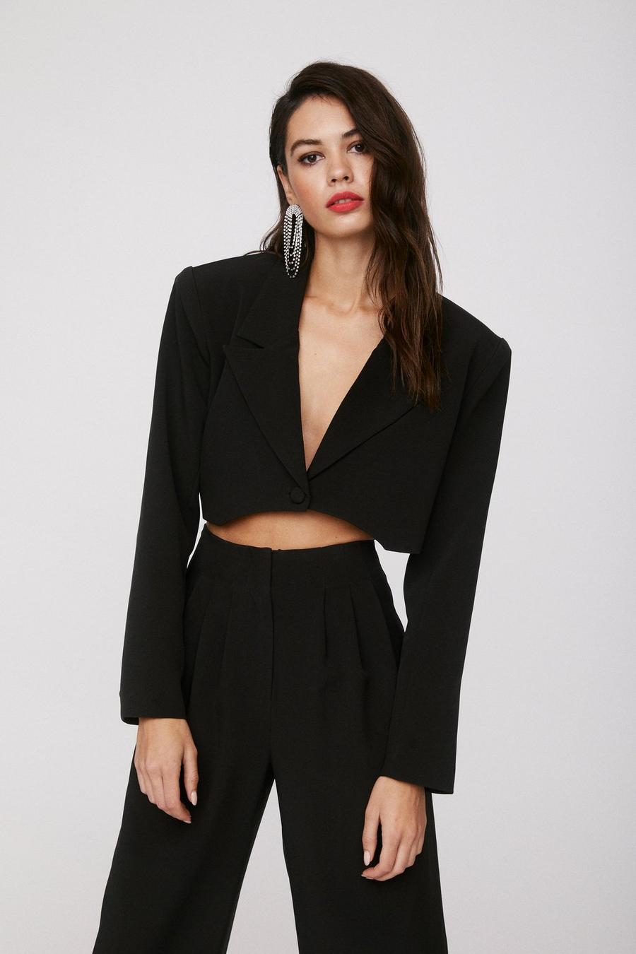 Trouser Co-ords | Two Piece Trouser Sets | Nasty Gal