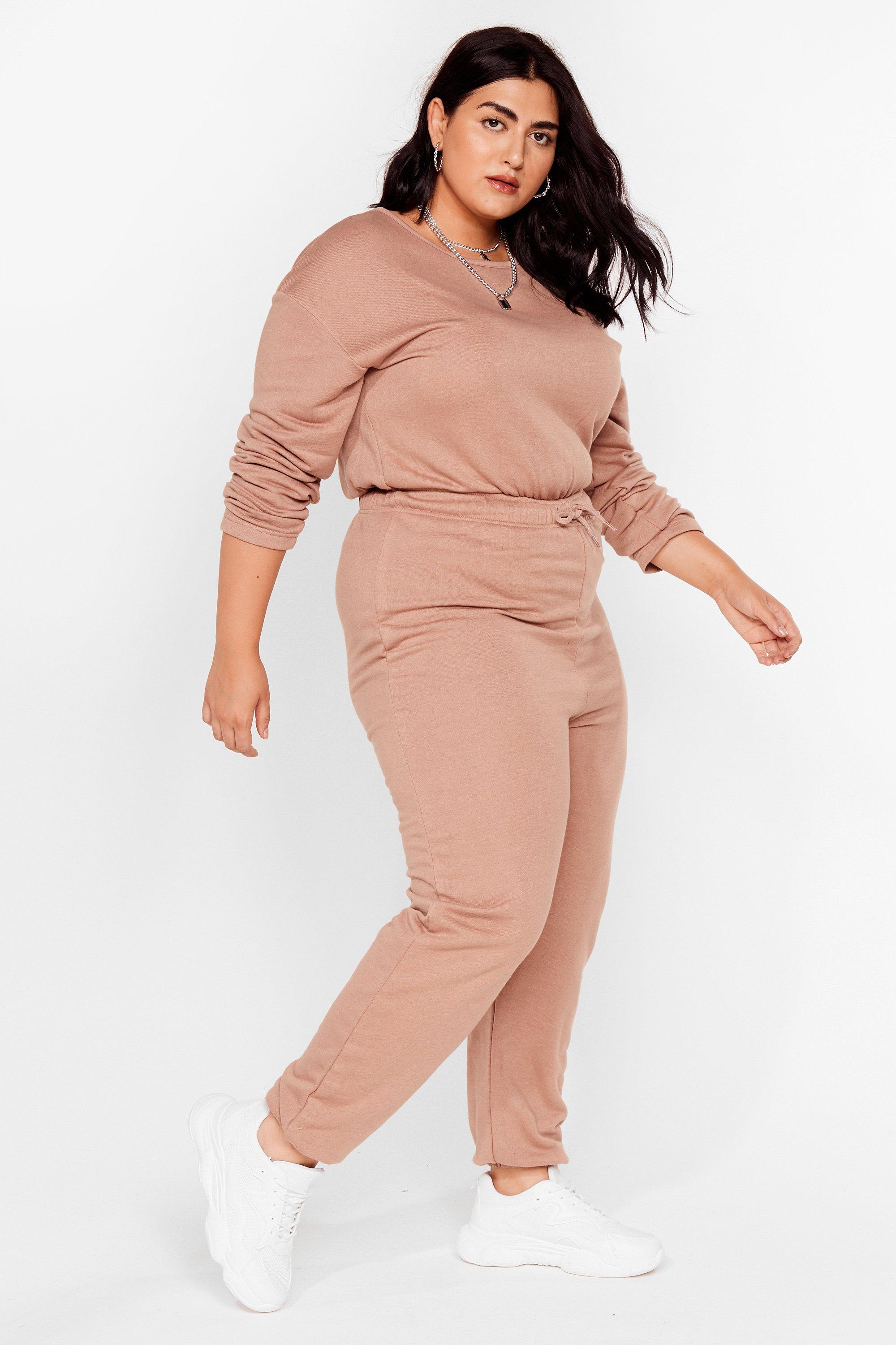 Lounge rompers shop plus size