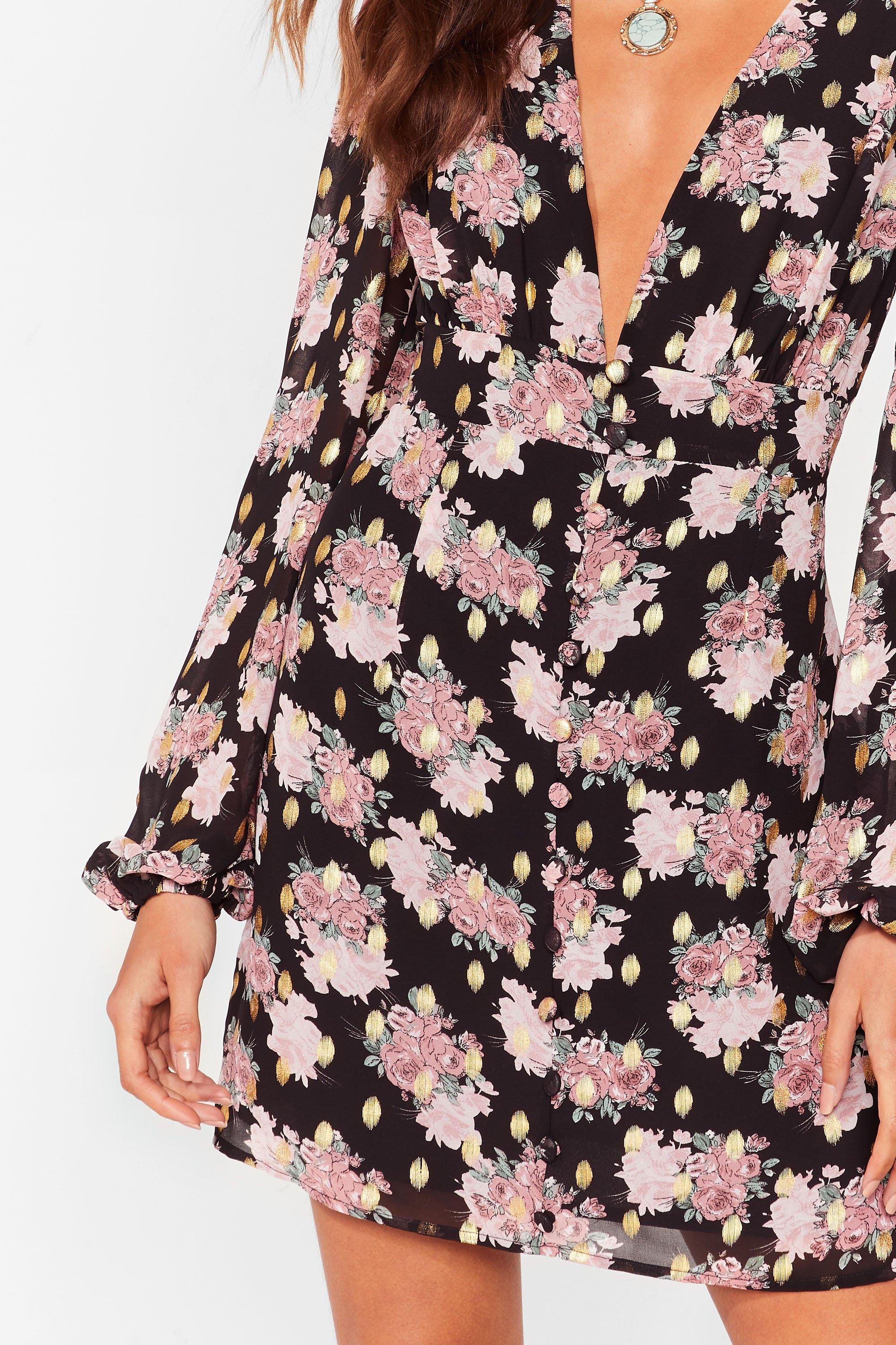 Summer dresses nasty store gal