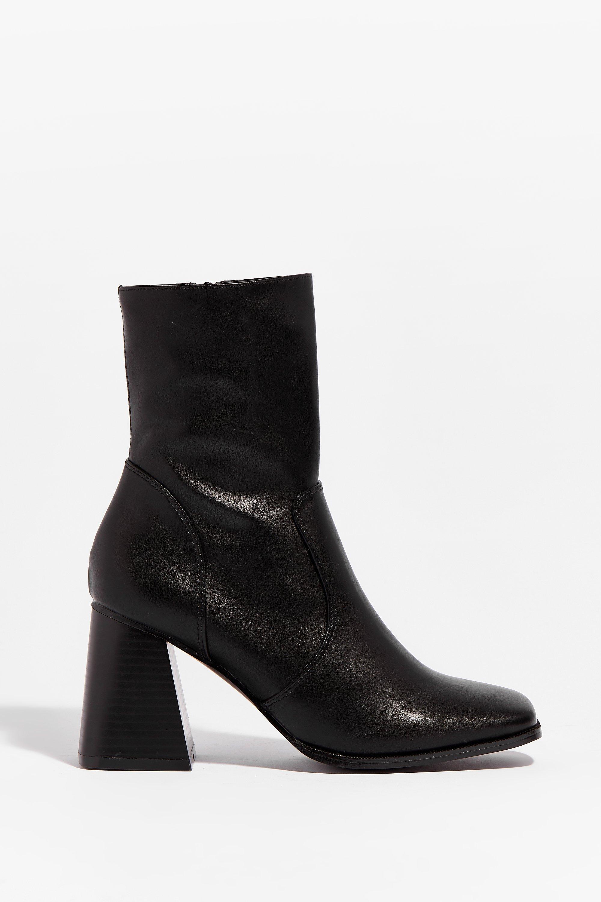 cute boots near me