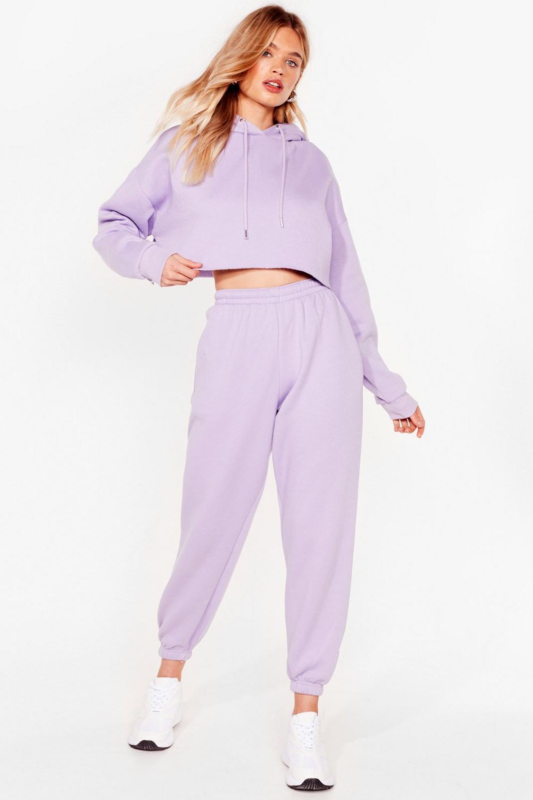 sweatpants loungewear