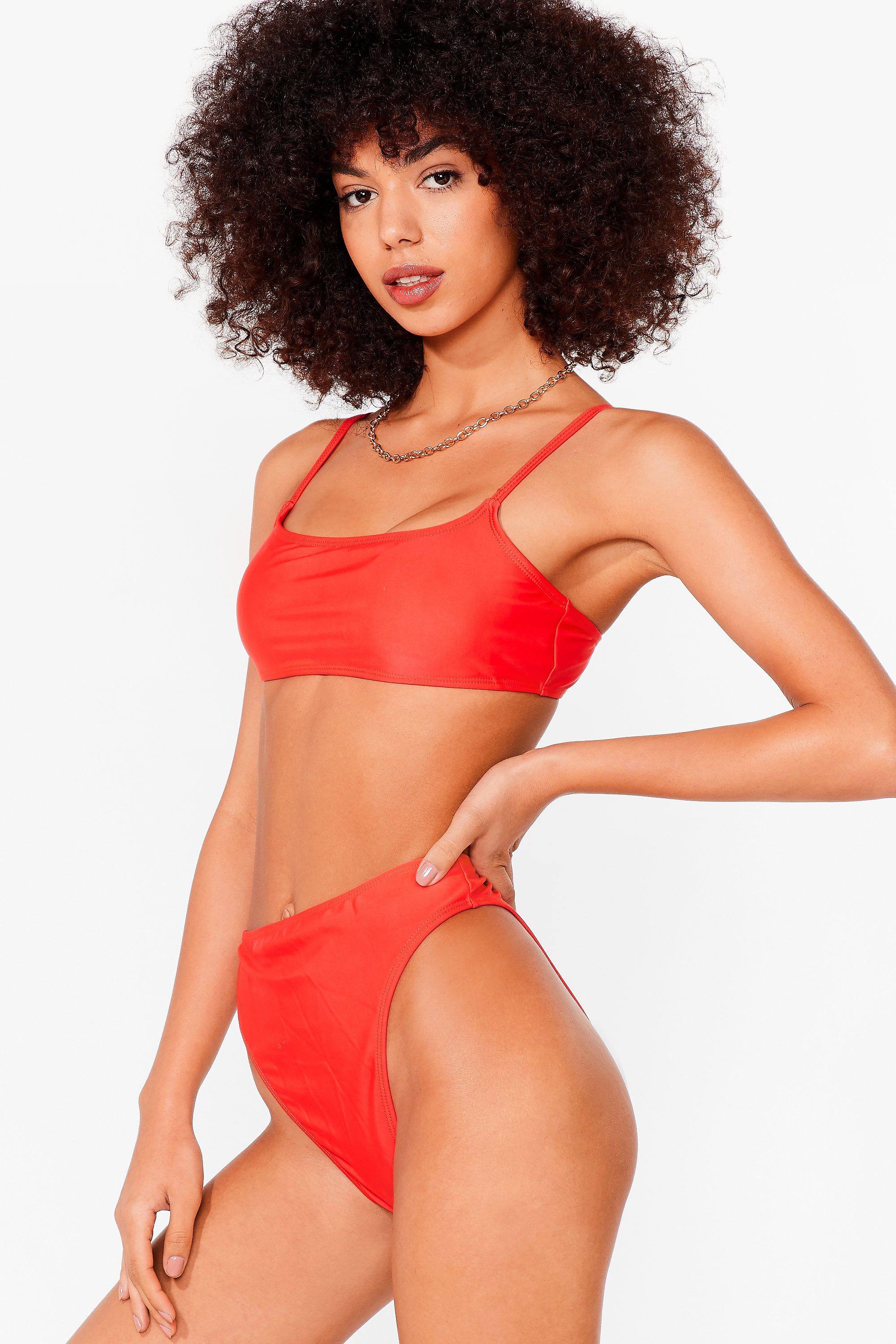 https://media.nastygal.com/i/nastygal/agg46584_red_xl_2/red-high-waisted-bikini-bottoms