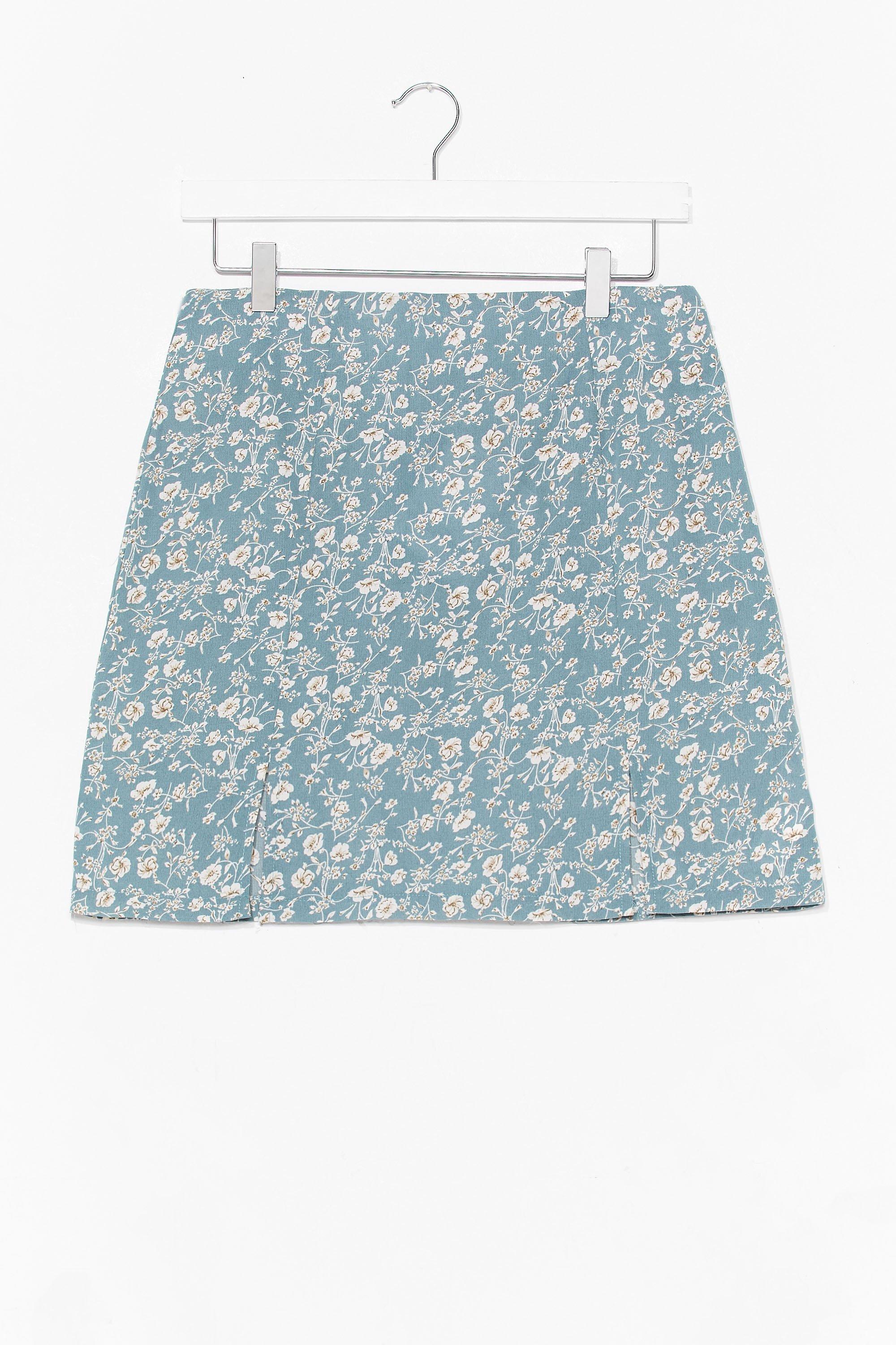 flamenco style skirt uk