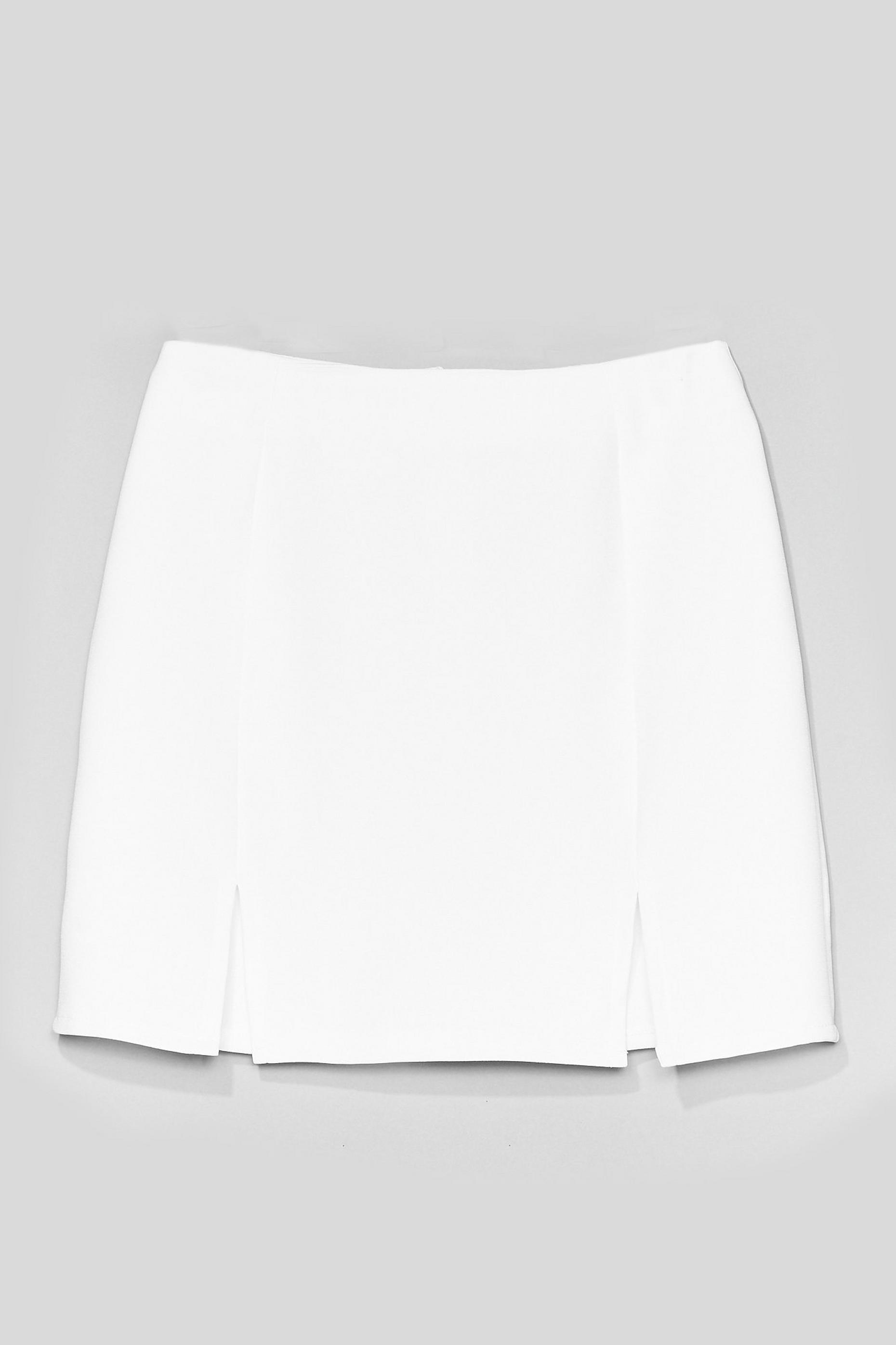 Mini Skirts | Short & Micro Skirts | Nasty Gal