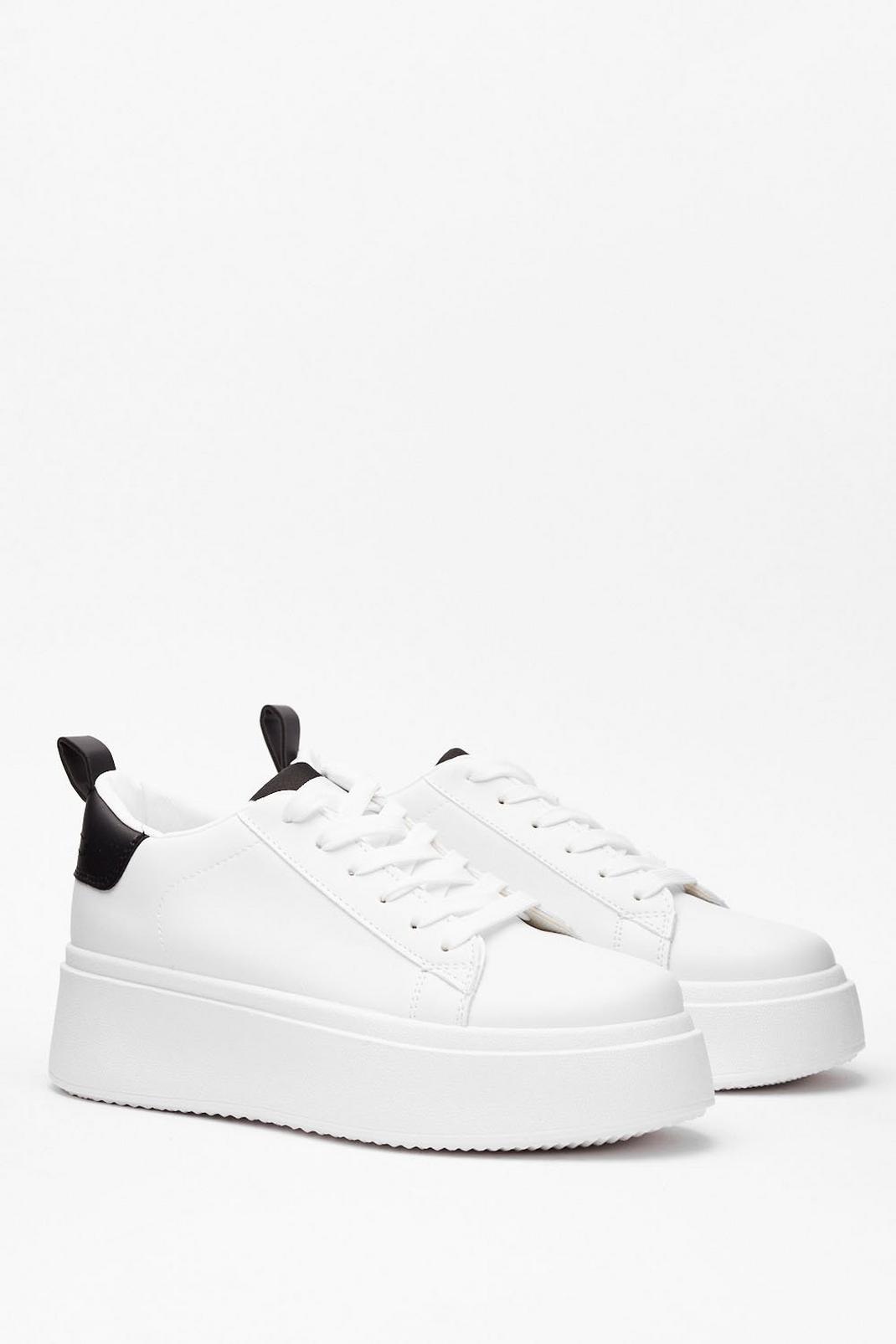 level up sneakers website