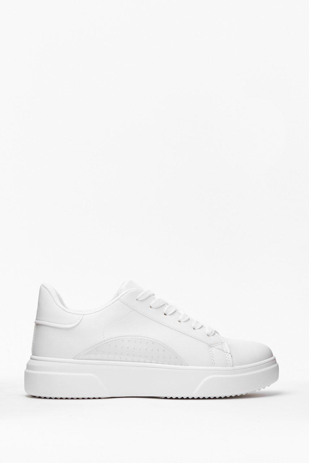 sneakers town