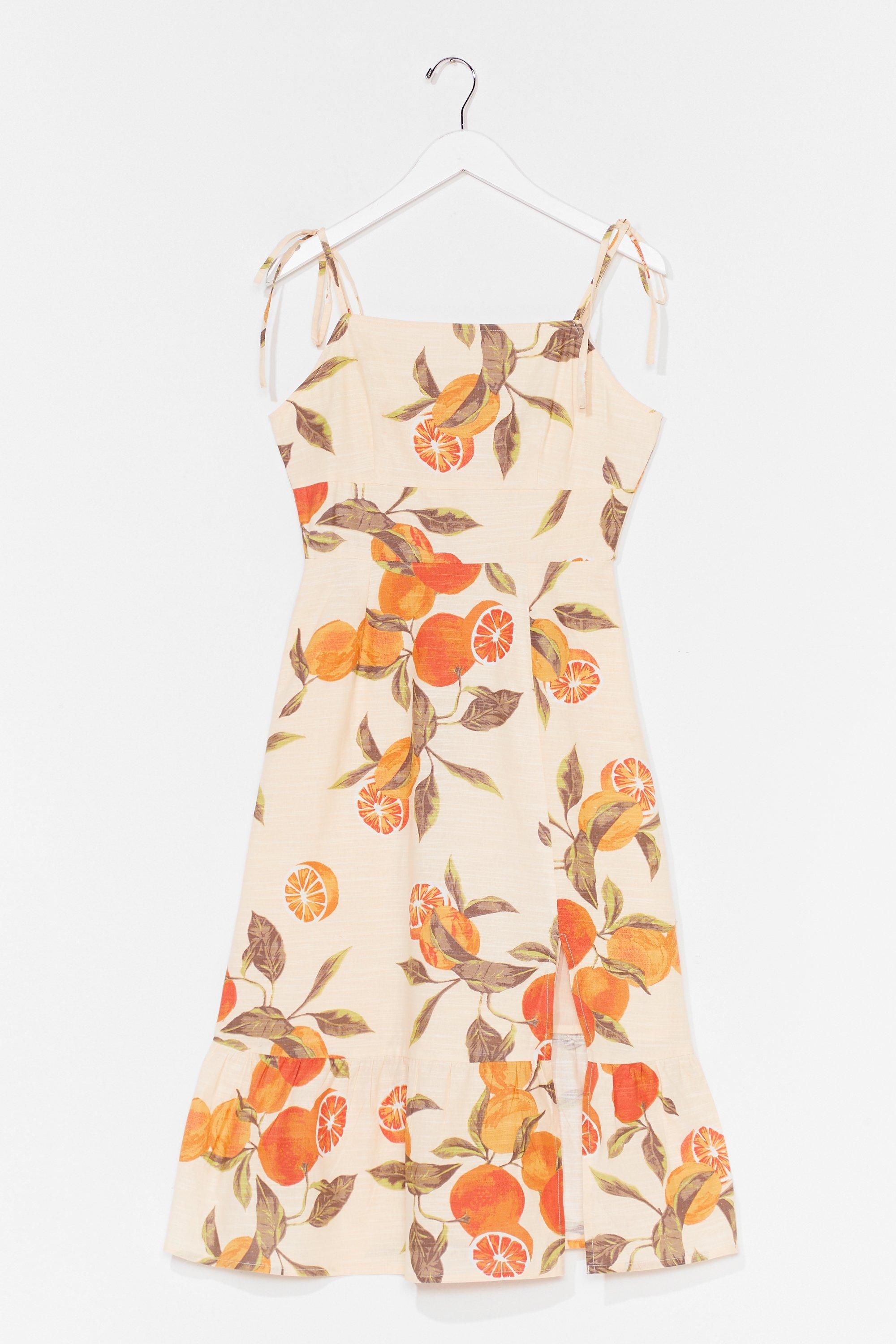 boden dinosaur dress