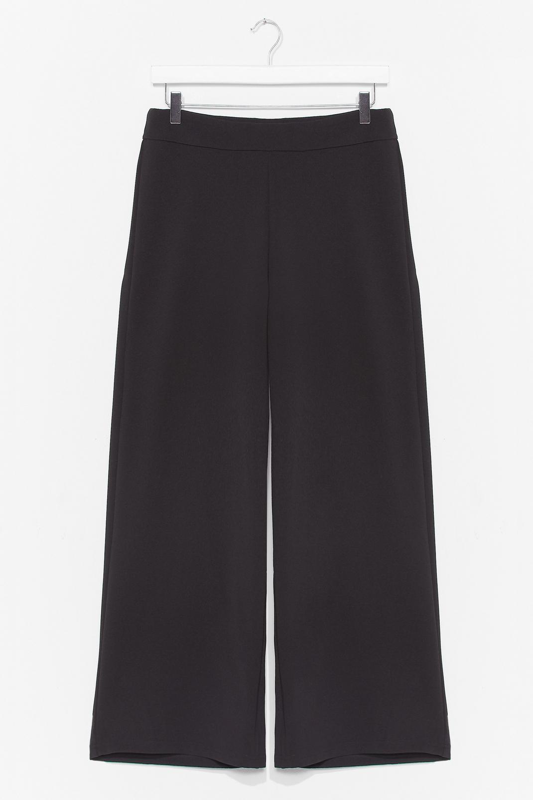 Culottes image number 1