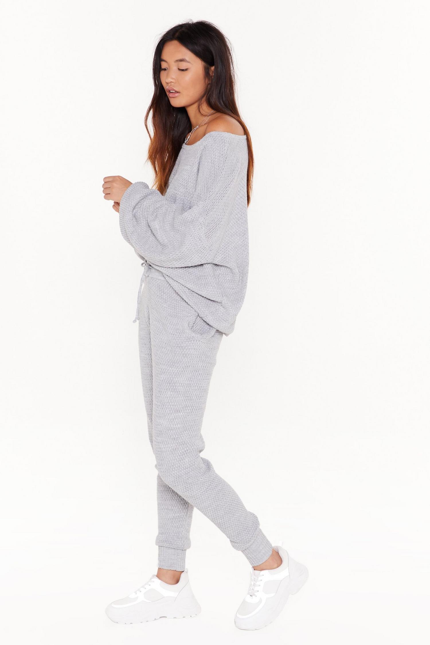 decathlon domyos yoga pants