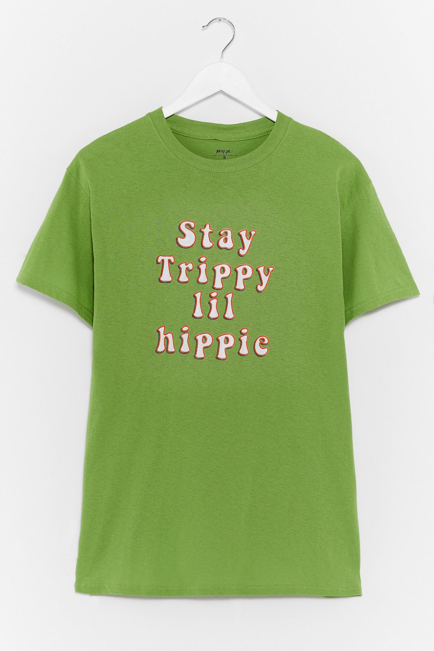 stay-trippy-lil-hippy-graphic-t-shirt-nasty-gal