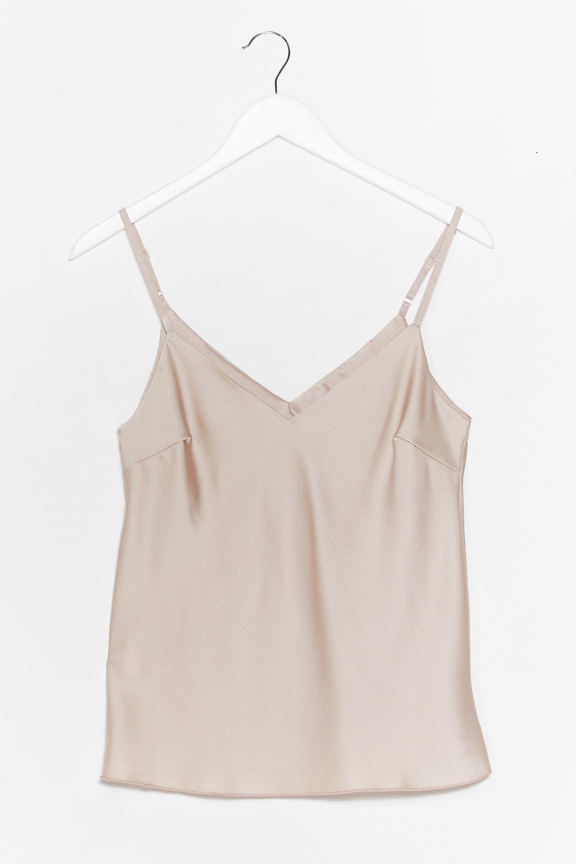 jm collection tops