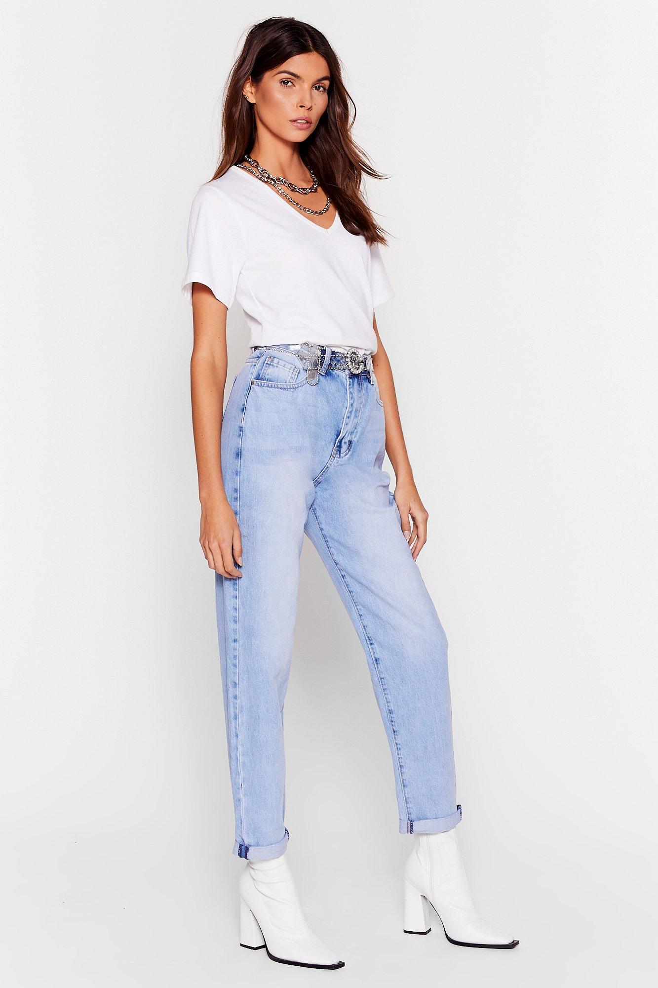 style boyfriend jeans