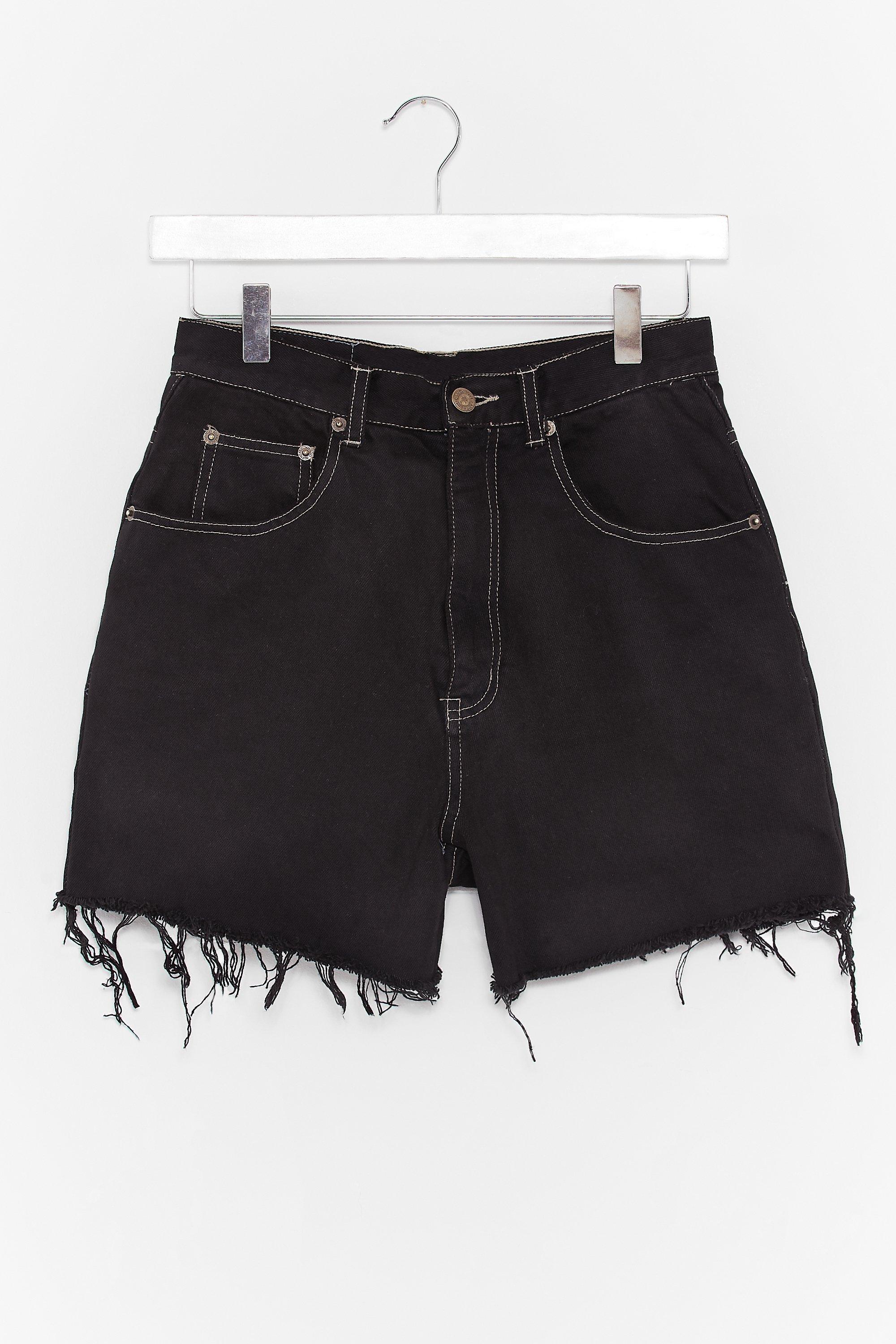 oh boy clothing