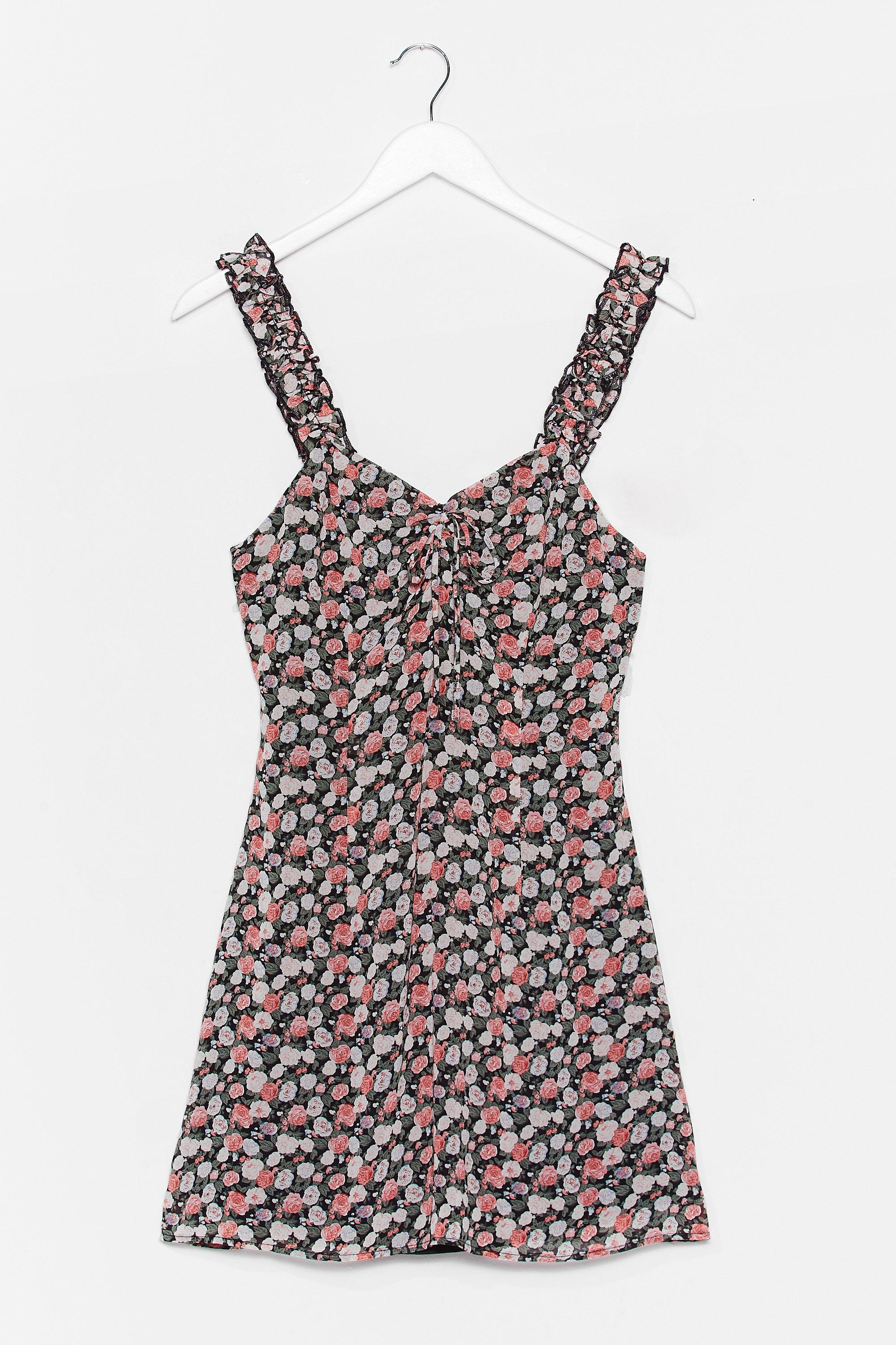 cheap womens clothes online ireland