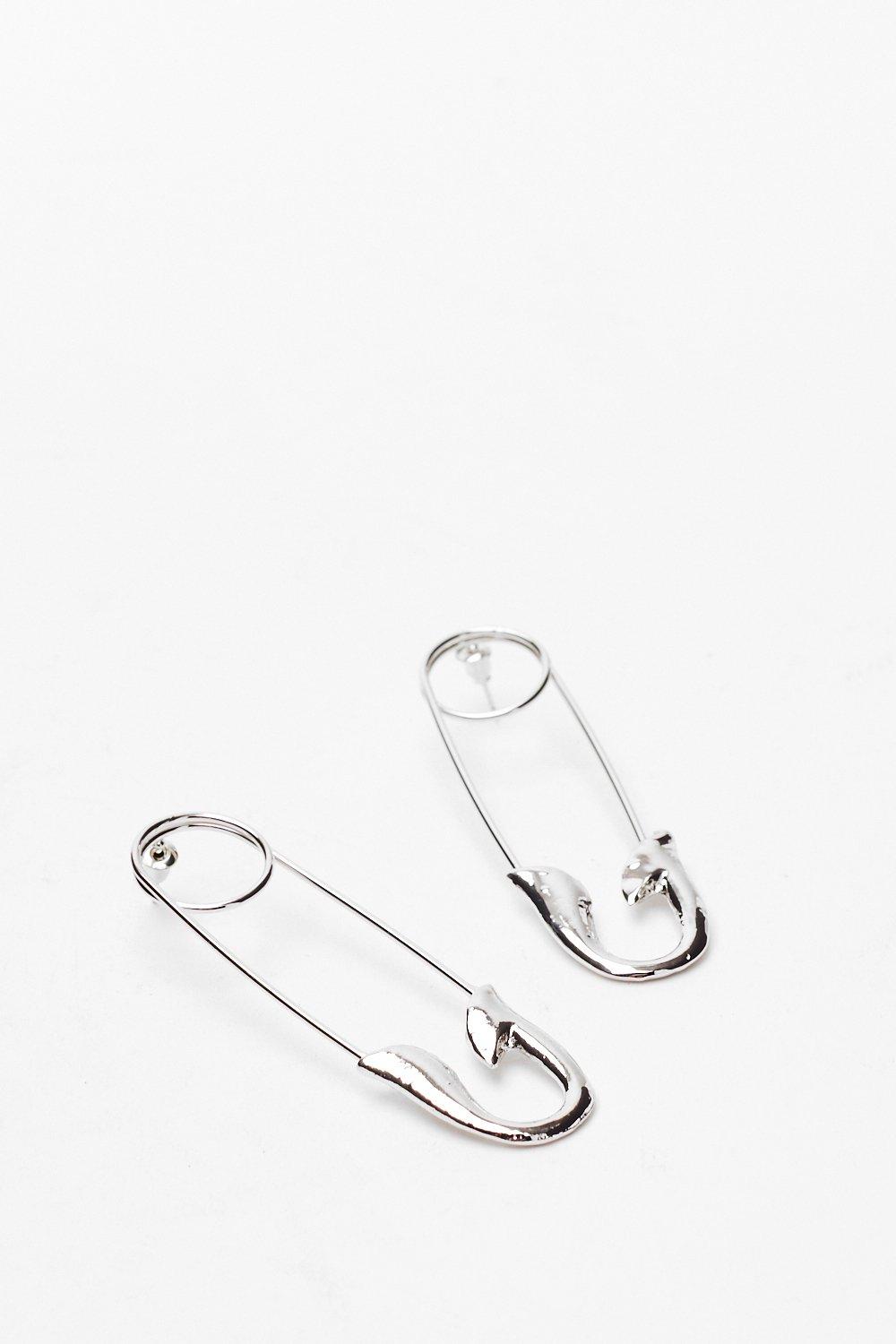 Boucles d