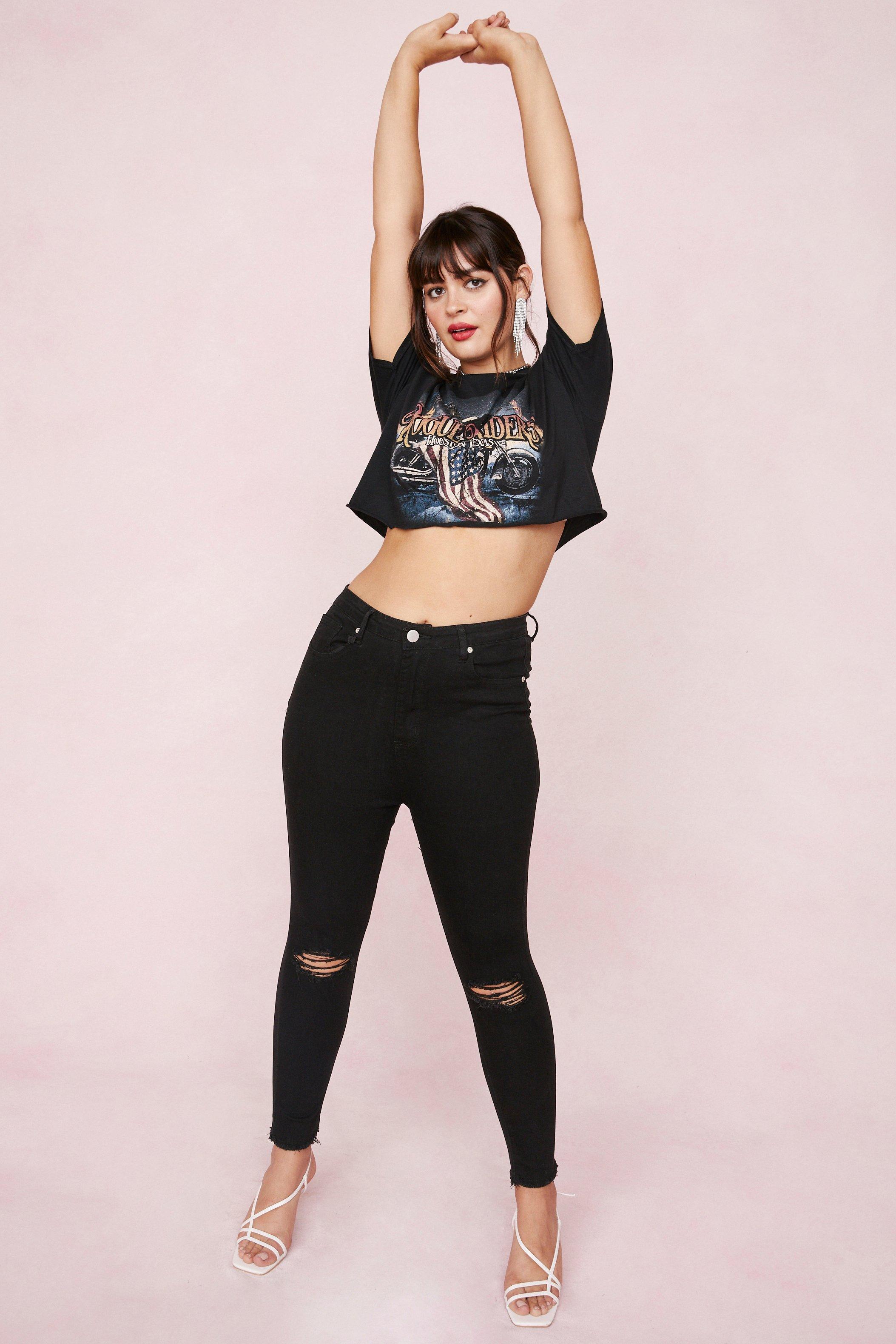 inthing jeans company