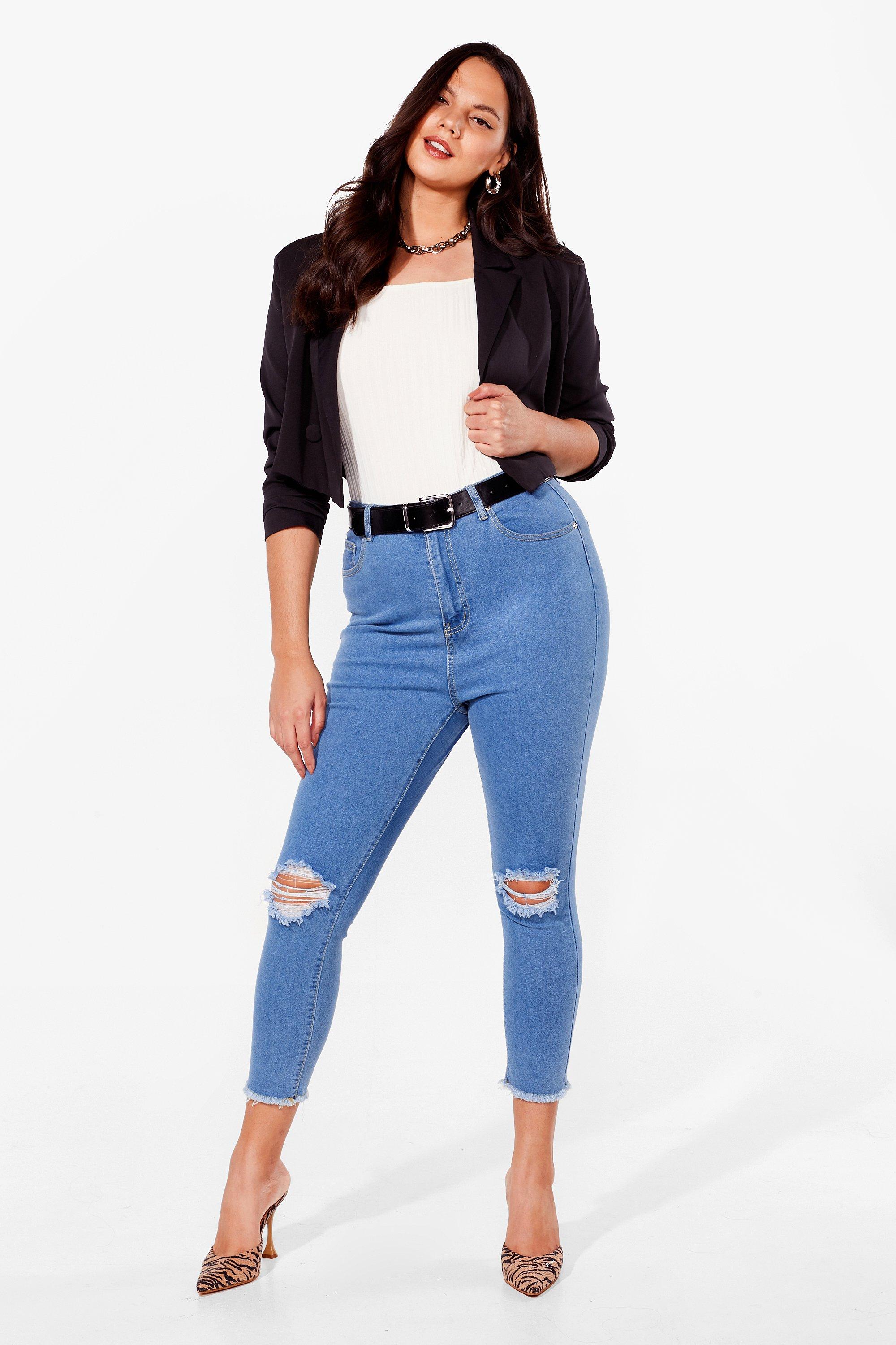 inthing jeans price