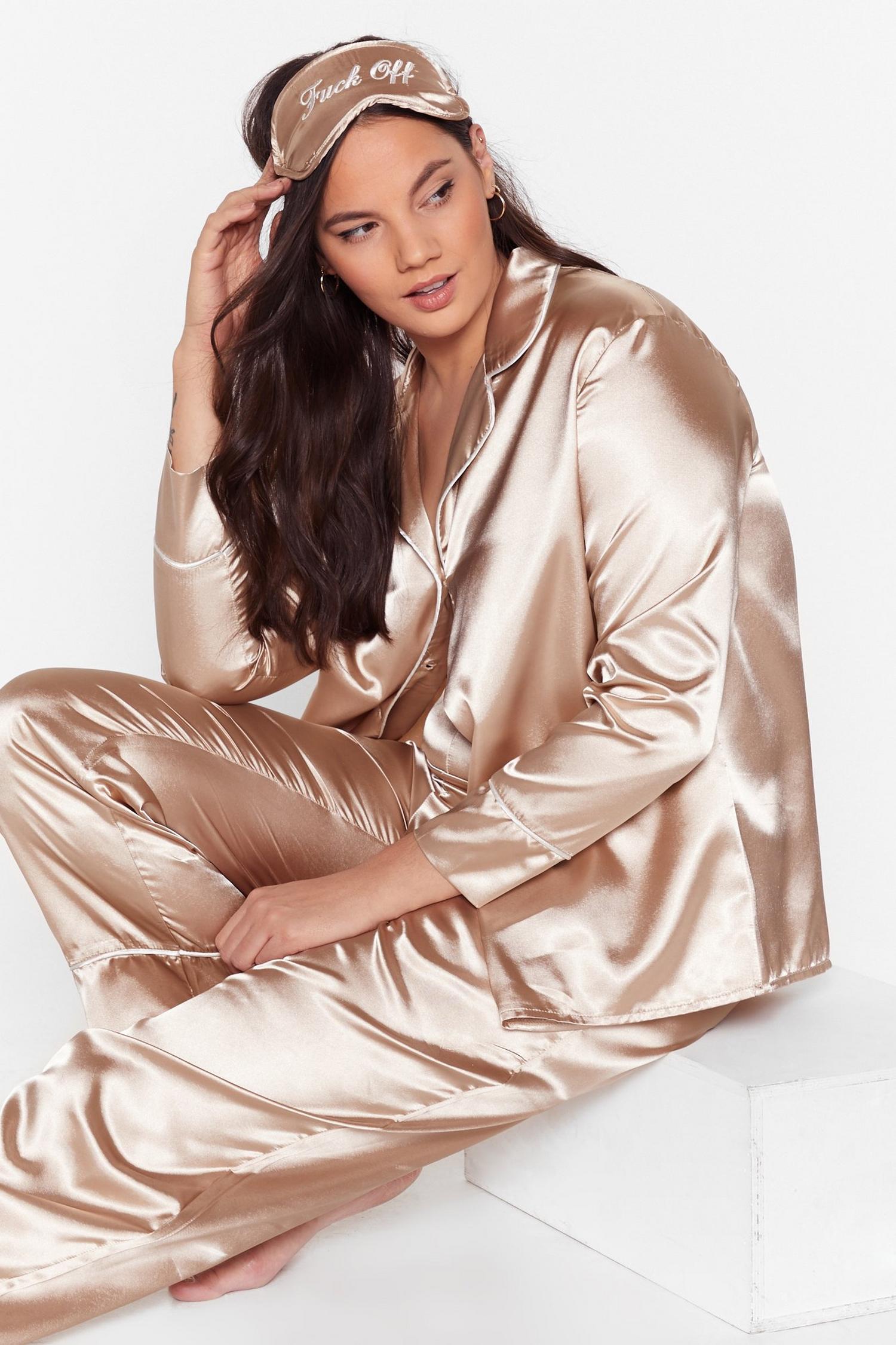plus size petite pajama pants