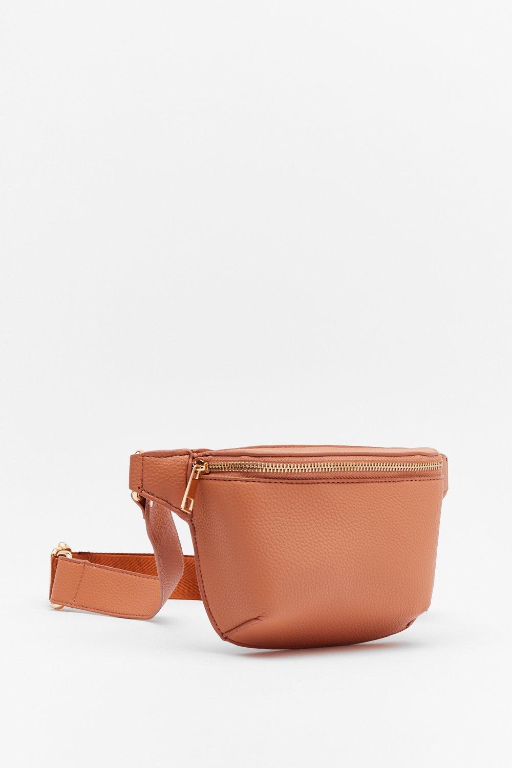 Nasty gal shop bum bag