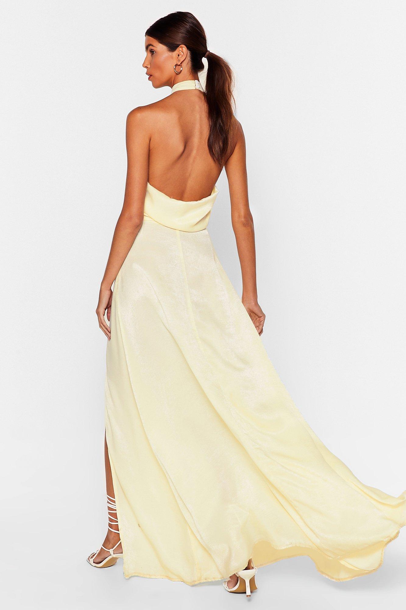 nasty-gal-wedding-guest-dresses-off-59-www-concordehotels-tr