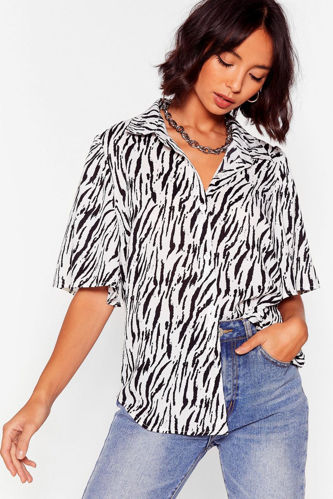 jack skellington birthday shirt