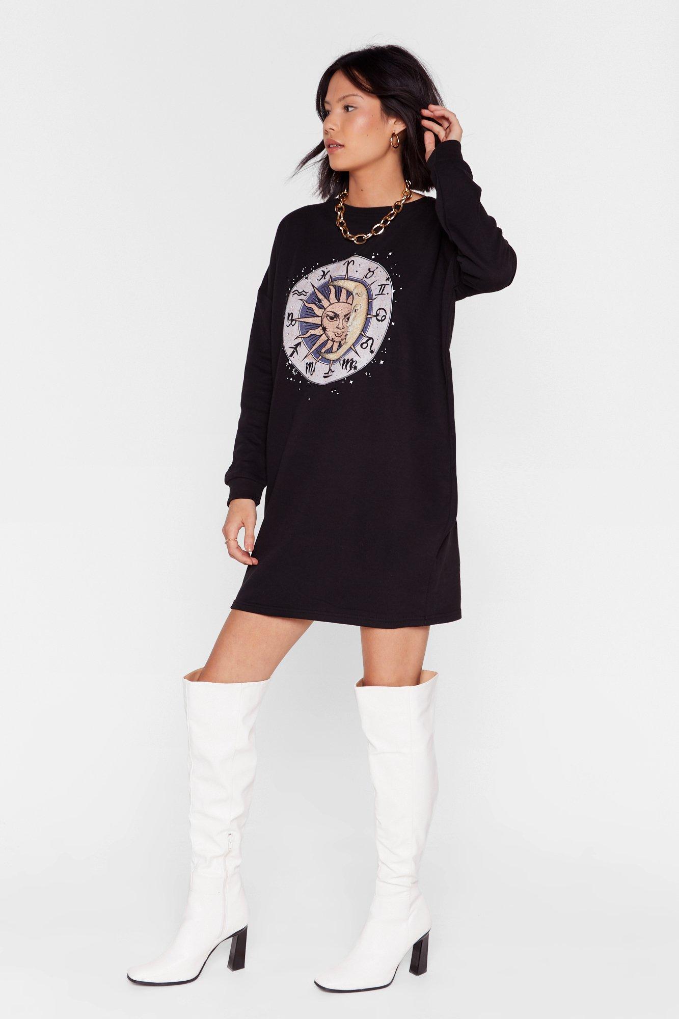 melt the lady horoscope tattoo topsの通販 by ななはち's shop