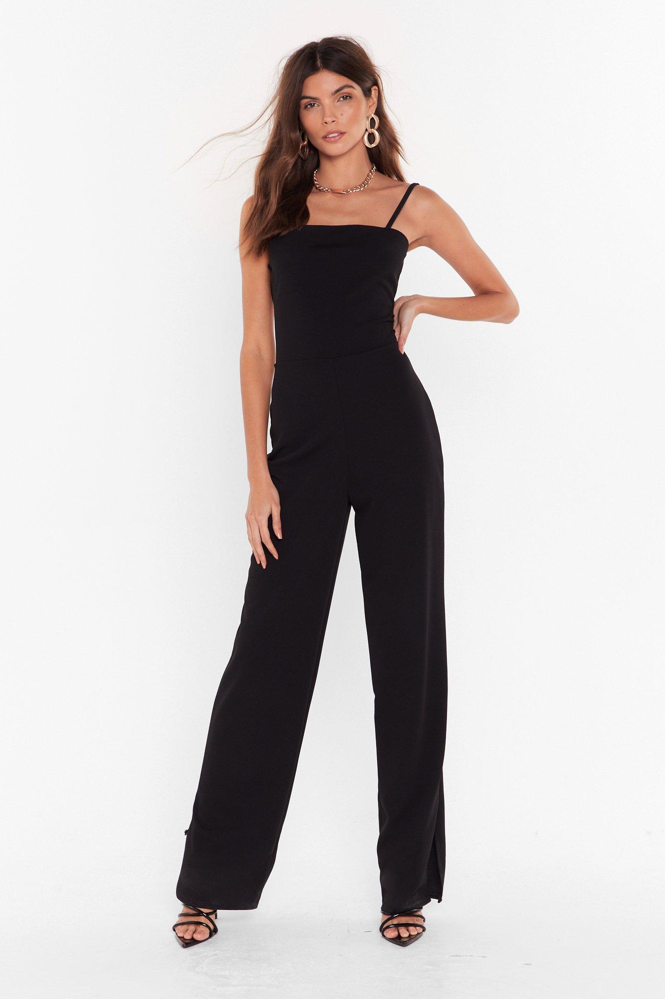 matter jumpsuits