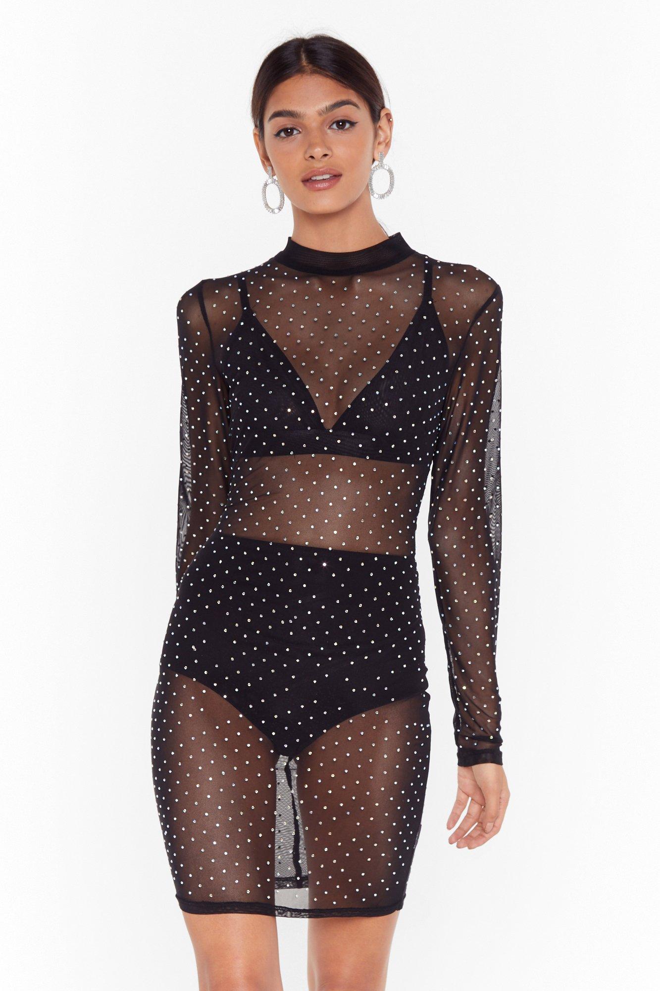 jr party dresses