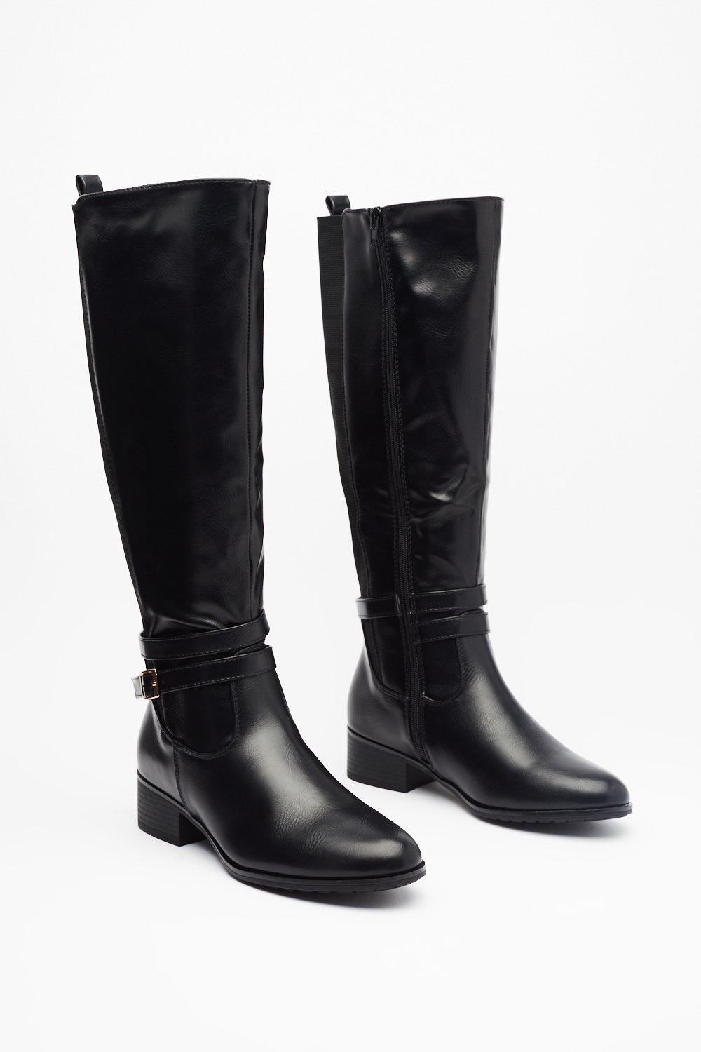 Dune on sale taro boots