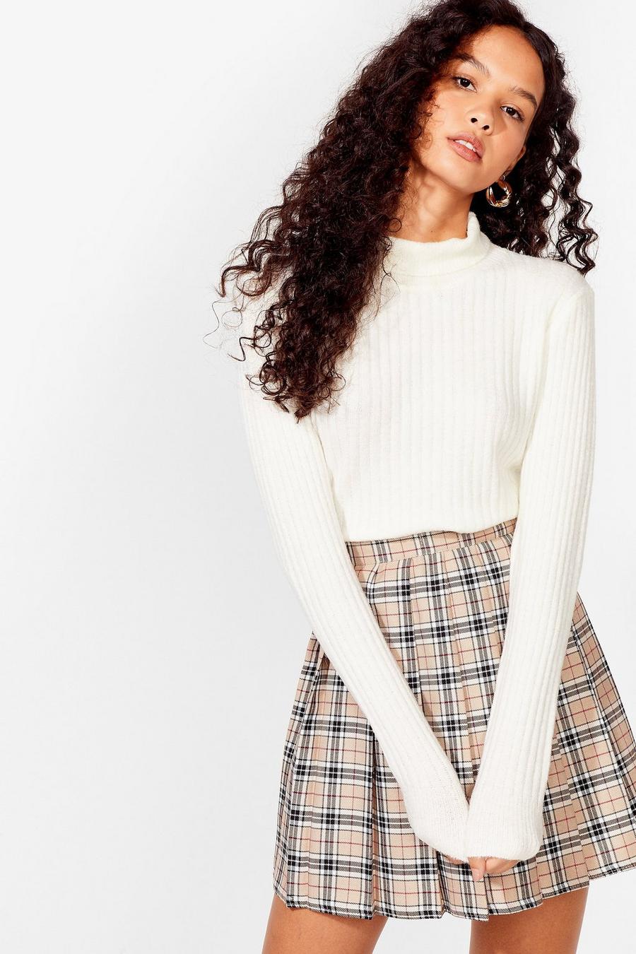 Sweaters | Women's Sweaters & Jumpers Online | Nasty Gal