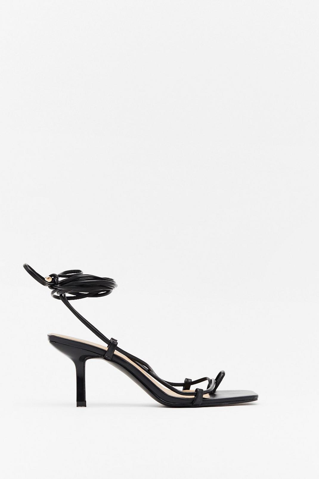 rick owens mega bozo tractor beetle boots white