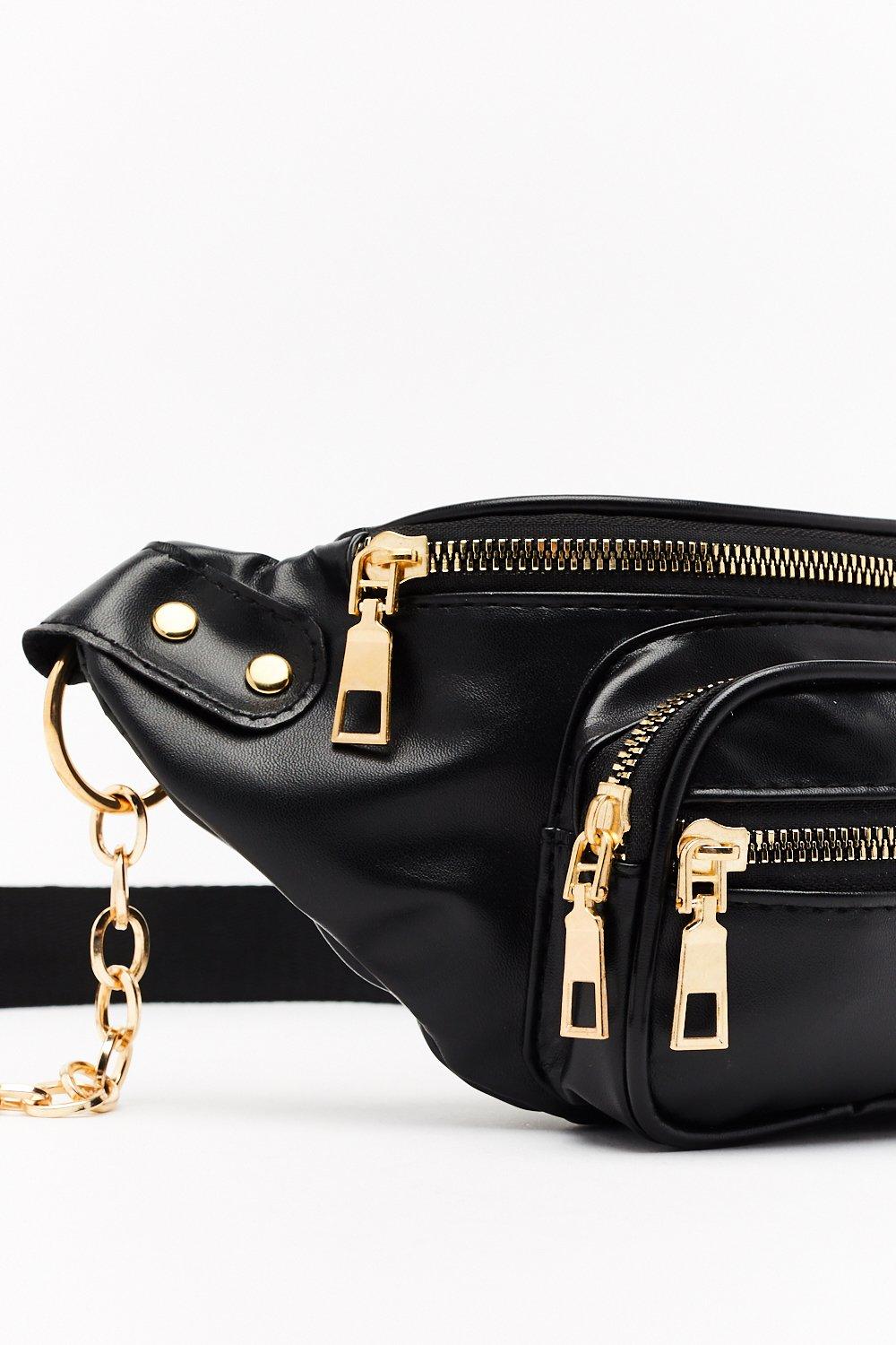 Nasty gal fanny outlet pack