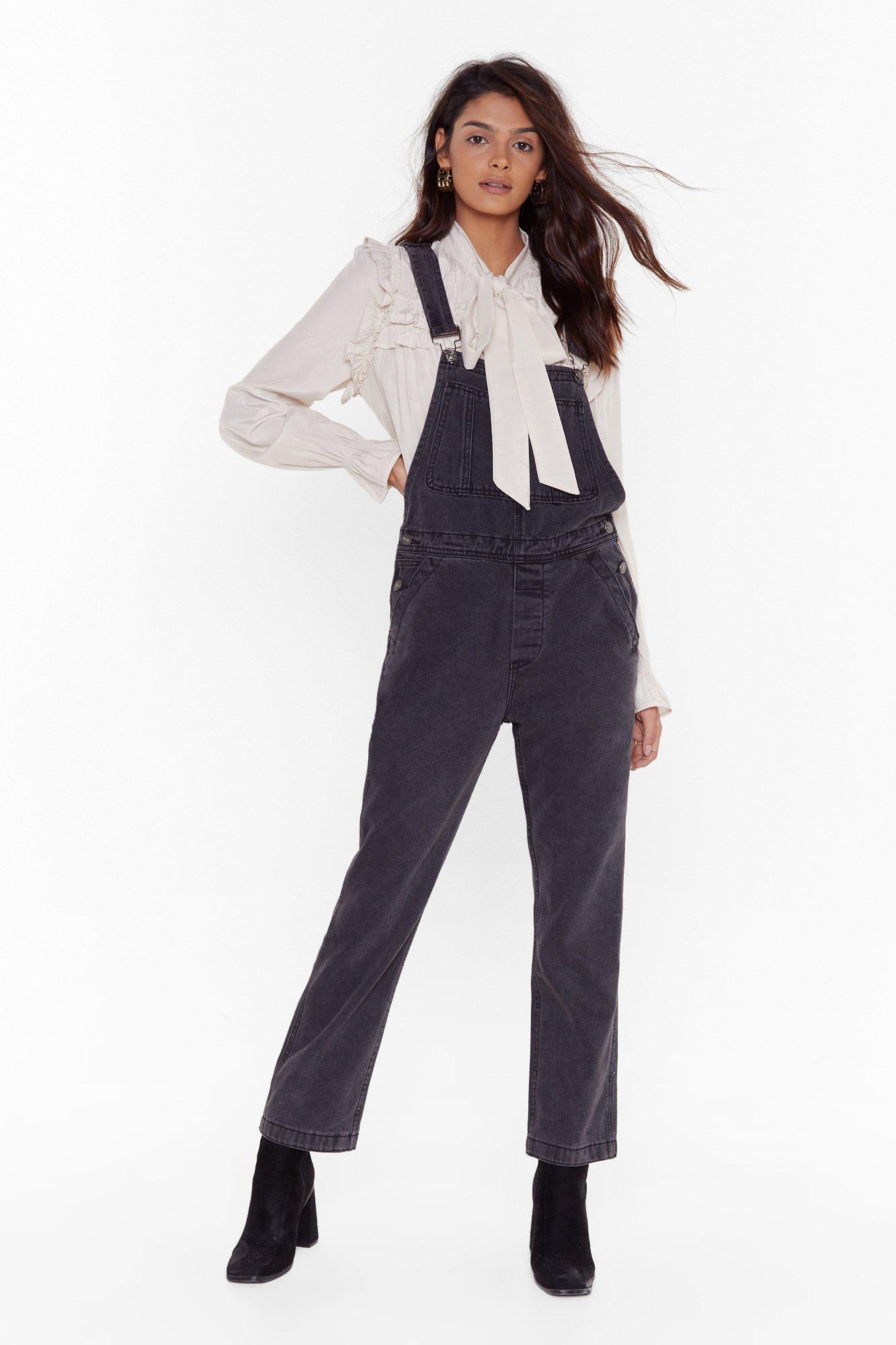 tommy hilfiger plus size clothing