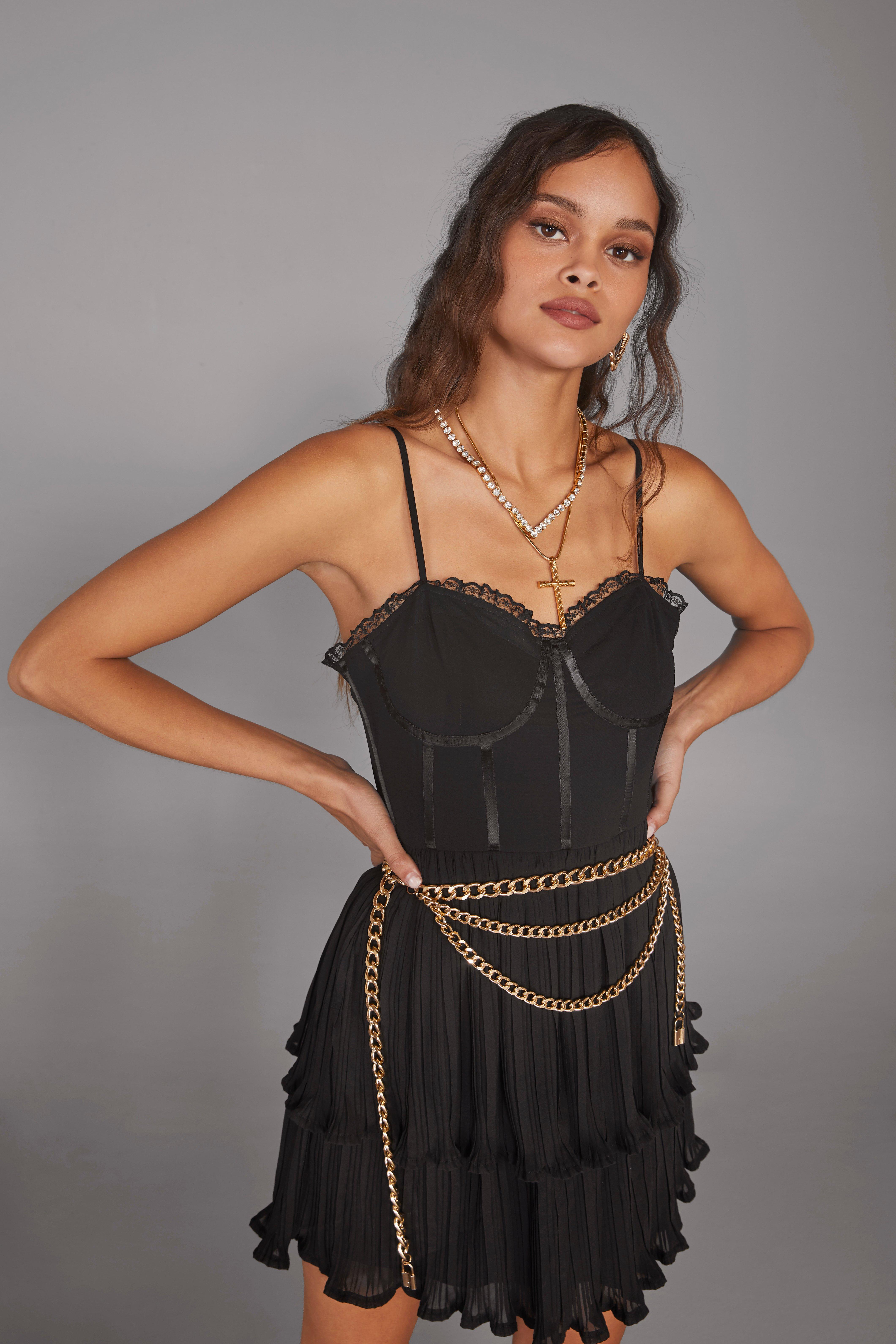 https://media.nastygal.com/i/nastygal/agg61702_black_xl_1/believe-corset-mini-dress