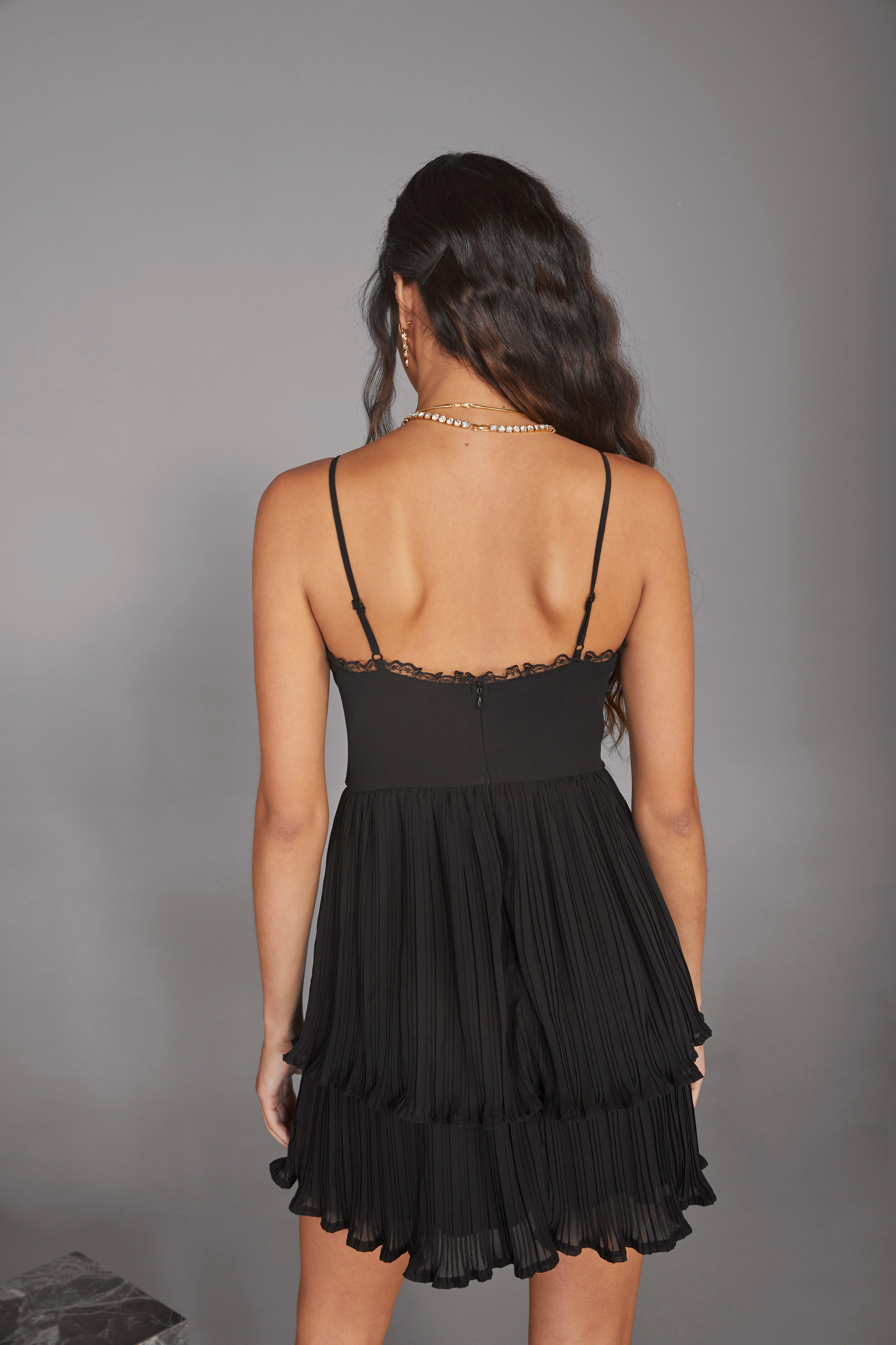 https://media.nastygal.com/i/nastygal/agg61702_black_xl_3/believe-corset-mini-dress