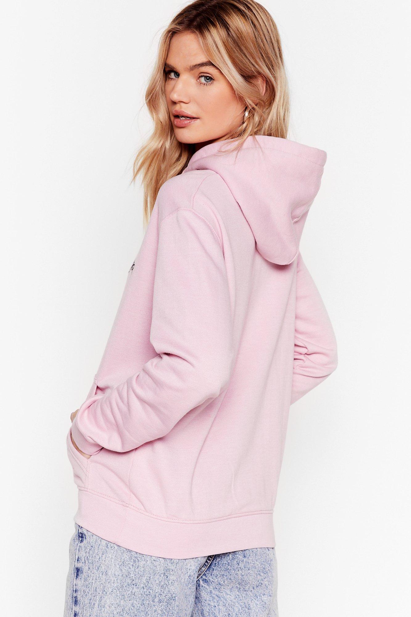 Gal hoodie new arrivals